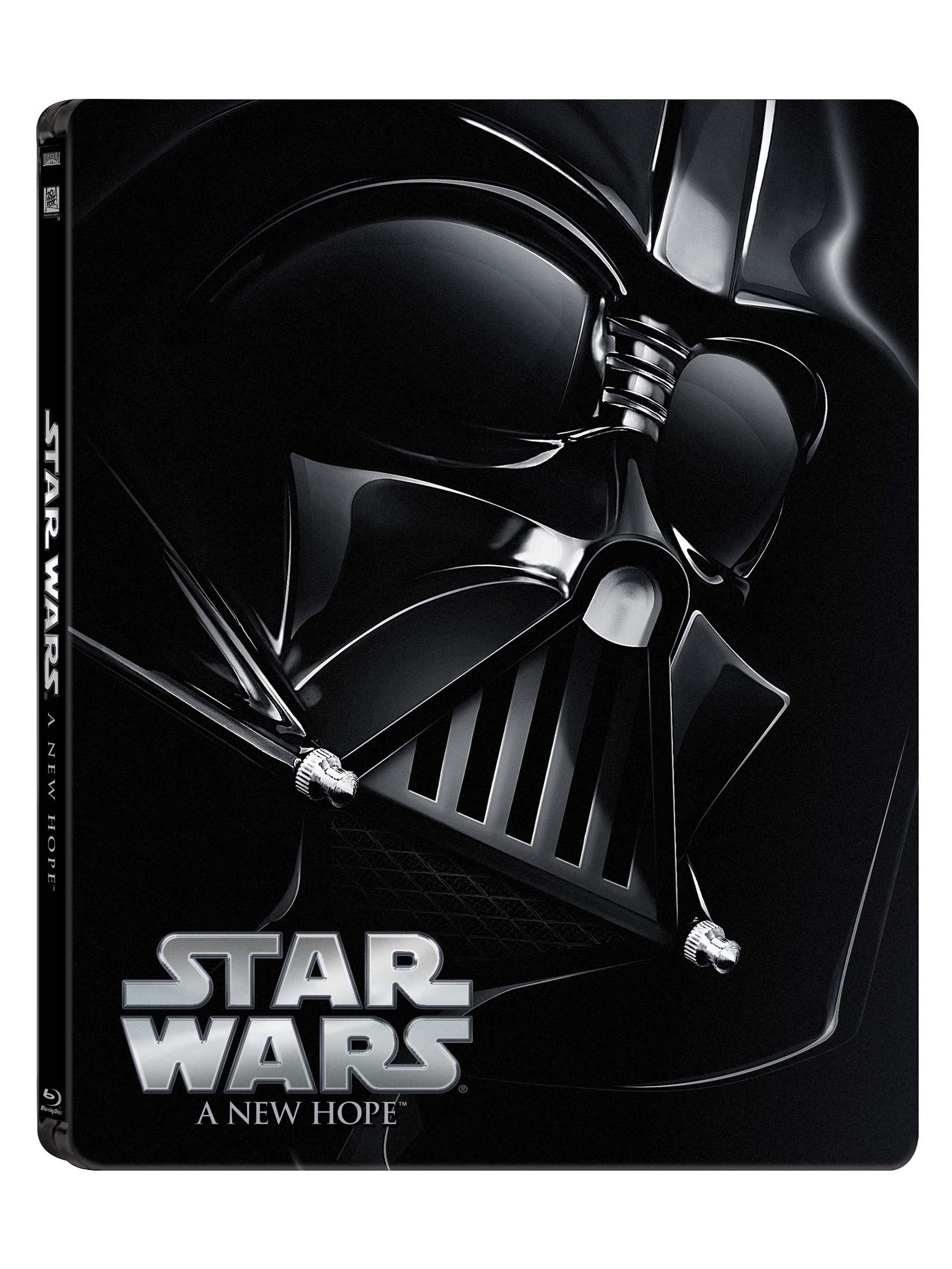 star-wars-episode-4-a-new-hope-steelbook-movie-purchase-or-watch