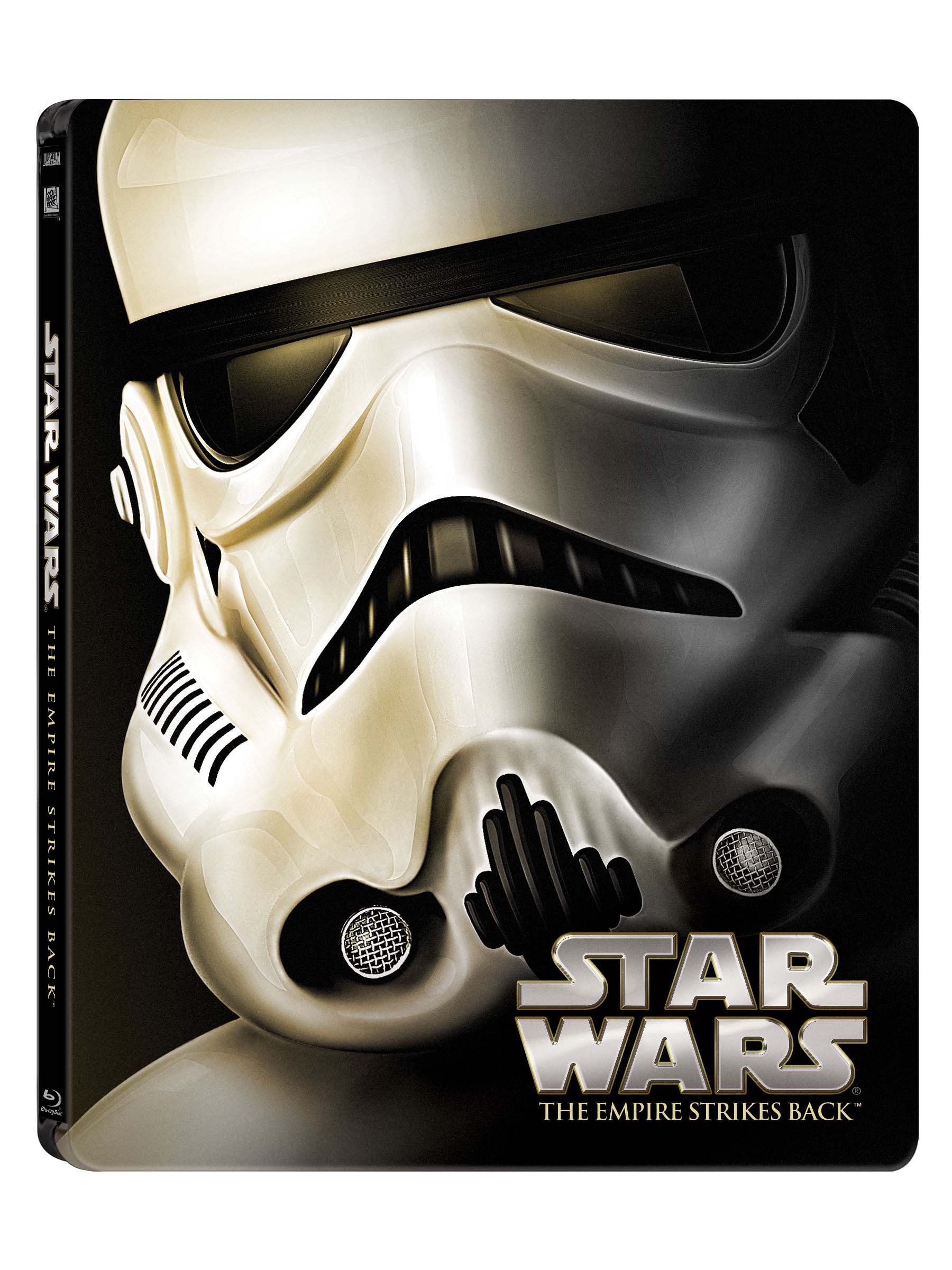 star-wars-episode-5-the-empire-strikes-back-steelbook-movie-purch