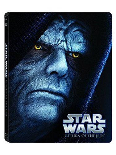 star-wars-episode-6-return-of-jedi-steelbook-movie-purchase-or-wa