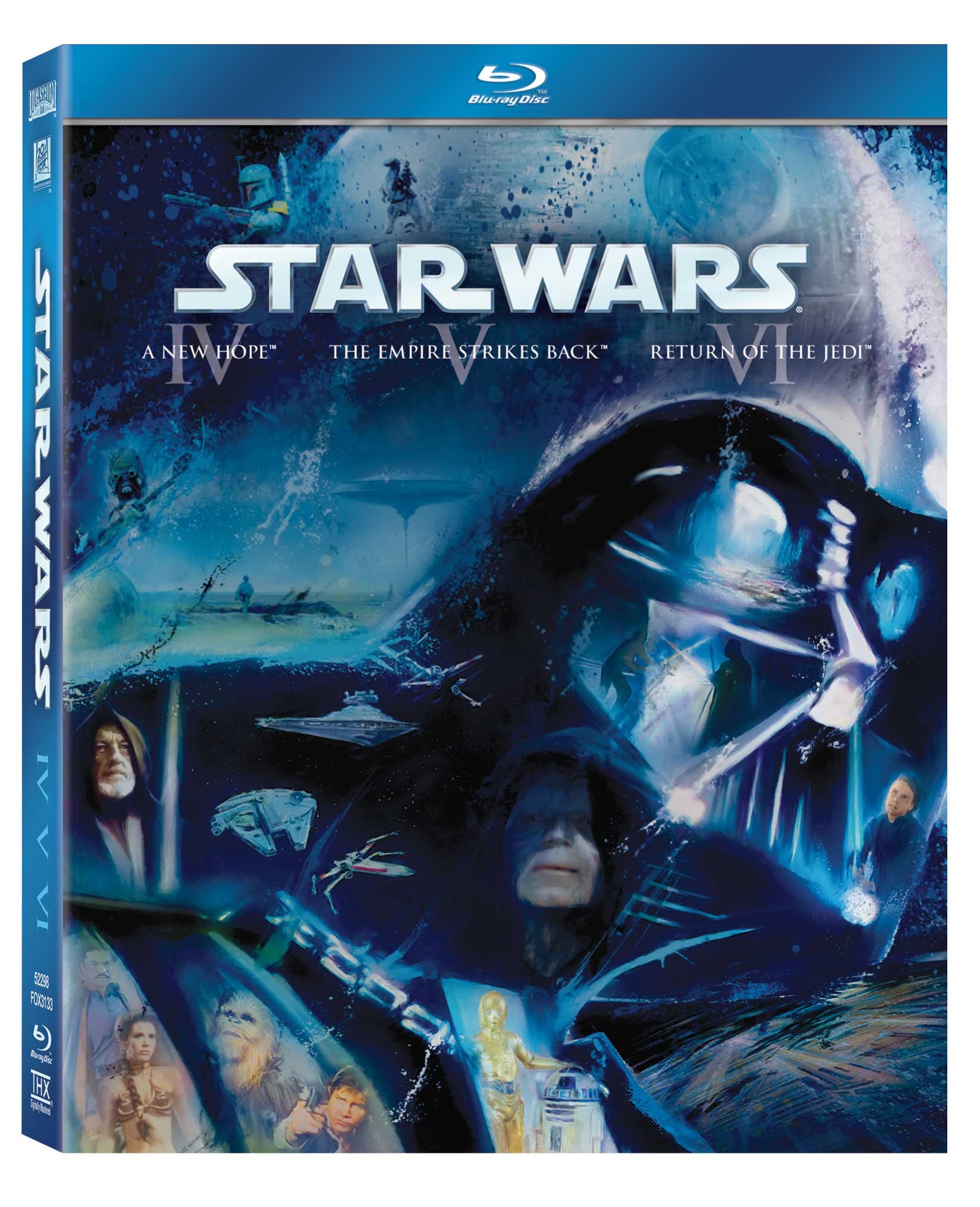 star-wars-original-trilogy-episode-iv-a-new-hope-episode-v-the-empire-strikes-back-episode-vi-return-of-the-jedi-3-disc-box-set