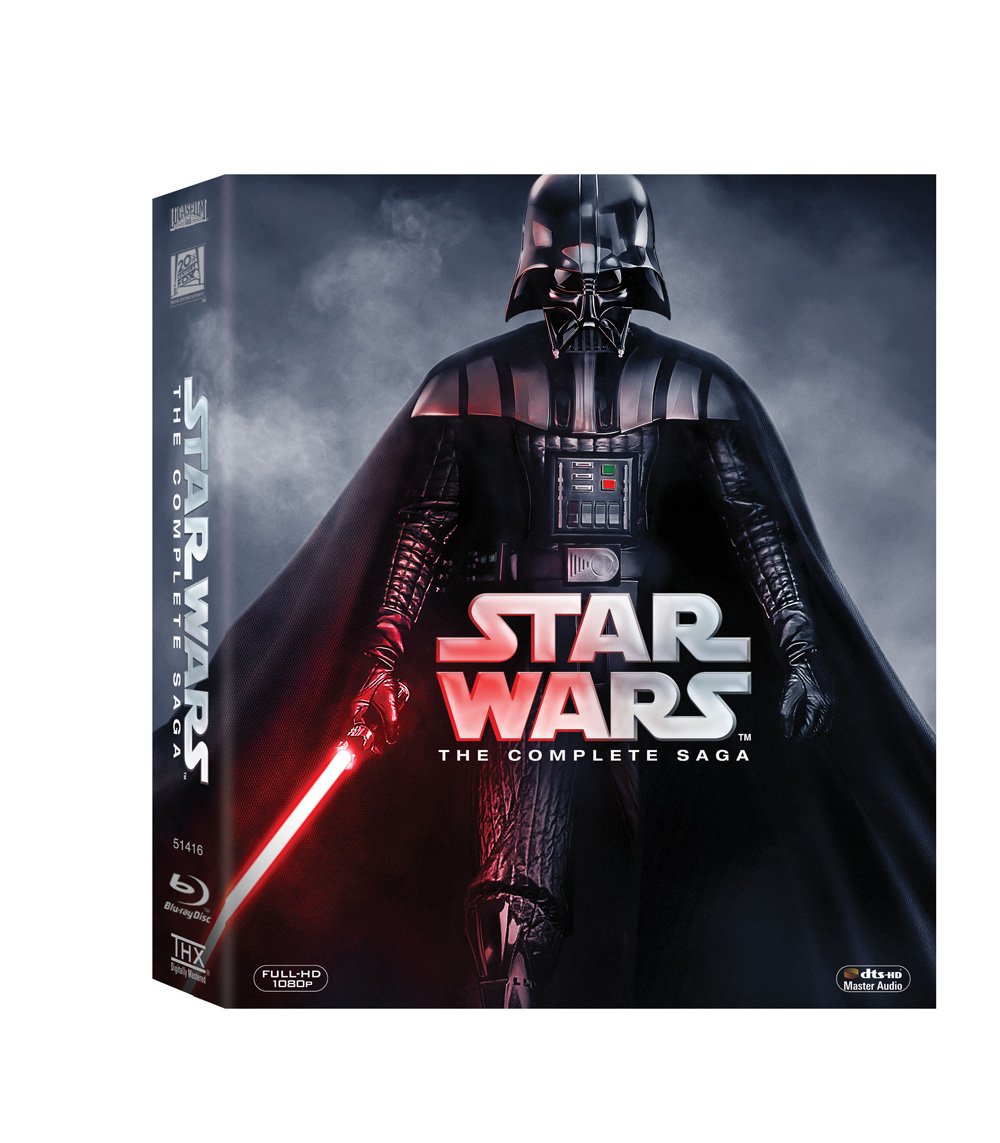 star-wars-the-complete-saga-movie-purchase-or-watch-online