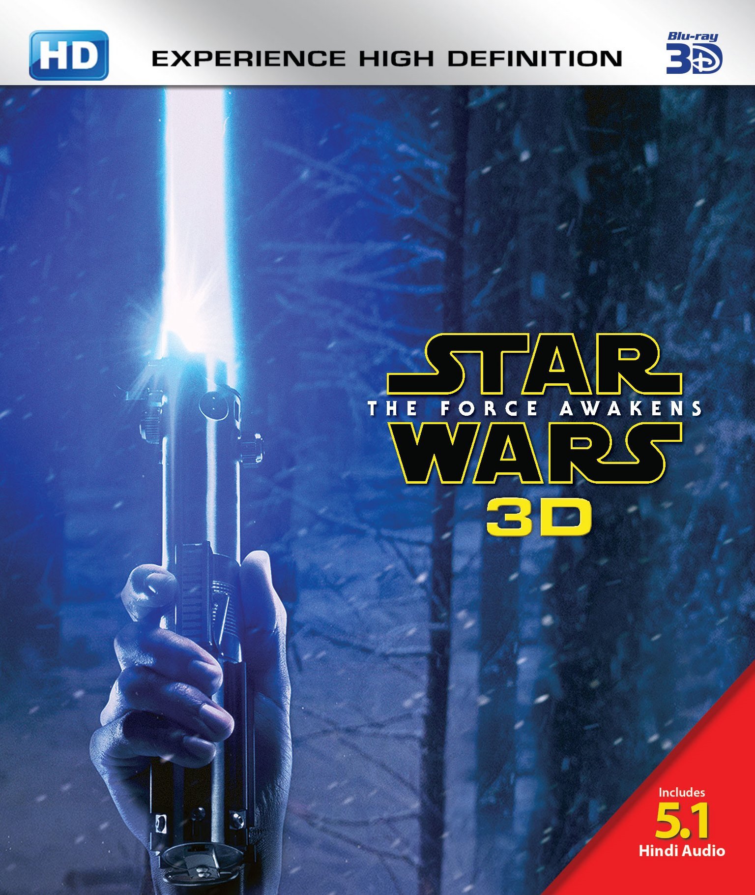 star-wars-the-force-awakens-3d-blu-ray-movie-purchase-or-watch-onli