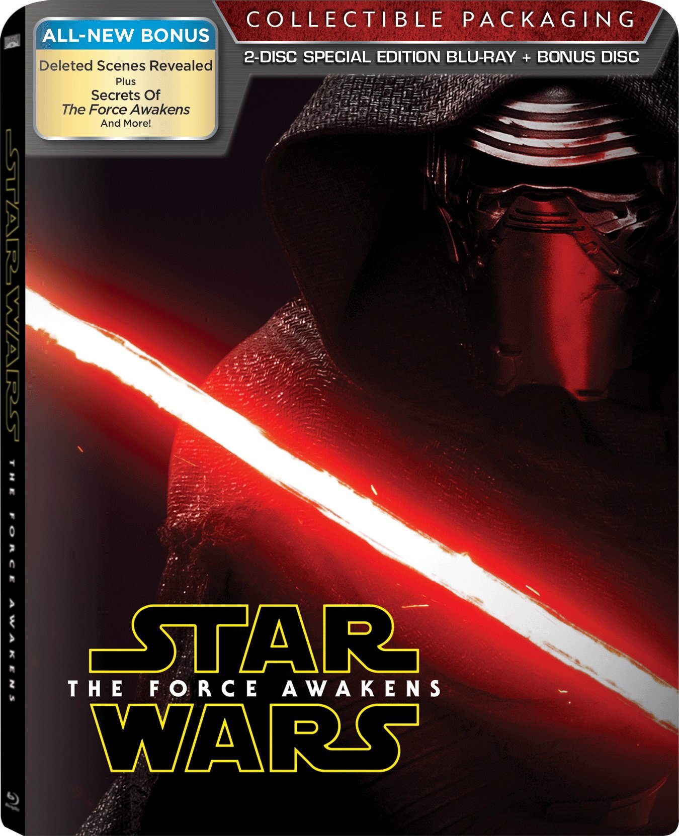 star-wars-the-force-awakens-steelbook-movie-purchase-or-watch-onlin