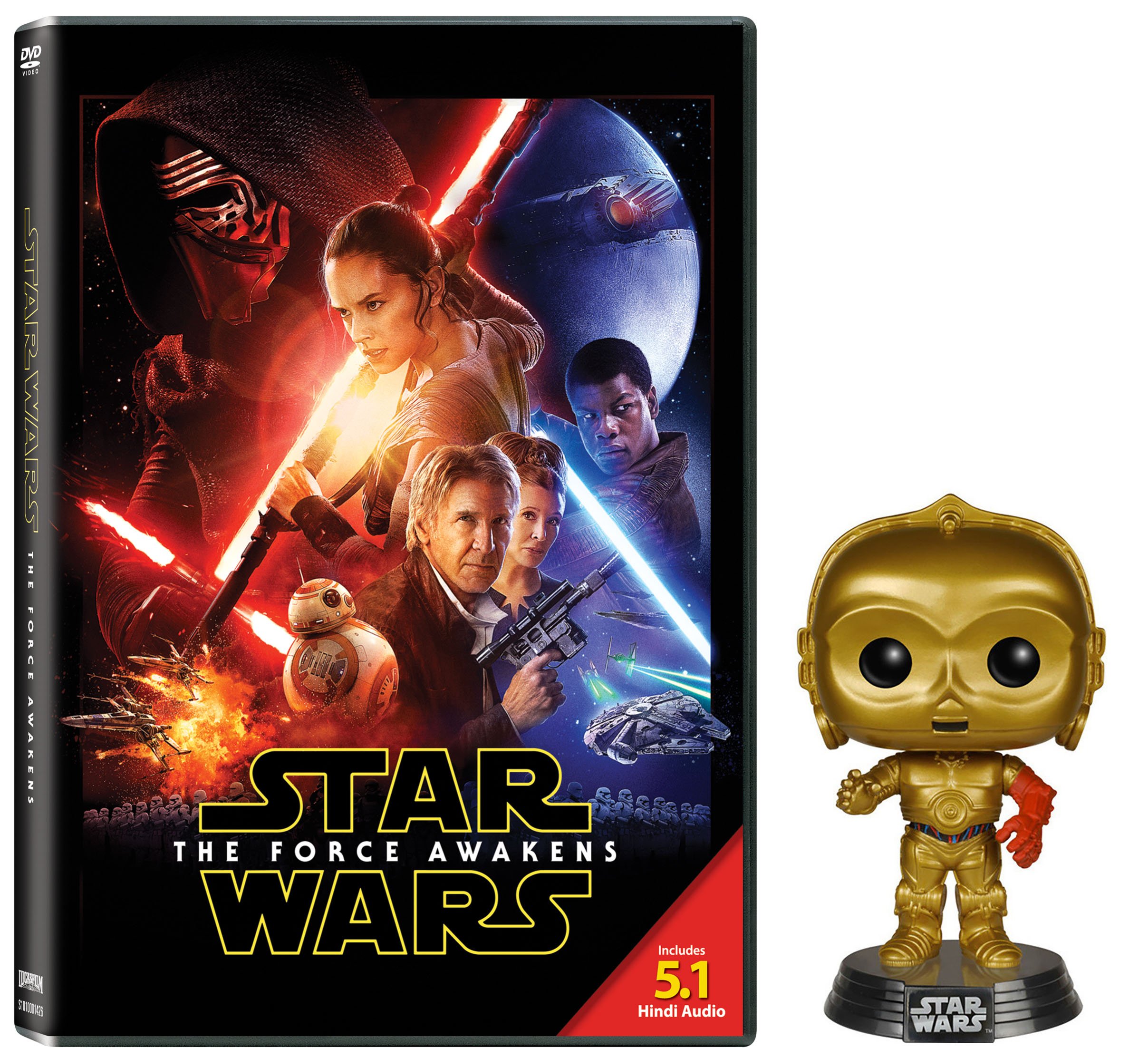 star-wars-the-force-awakens-with-c-3po-bobble-head-movie-purchase-or