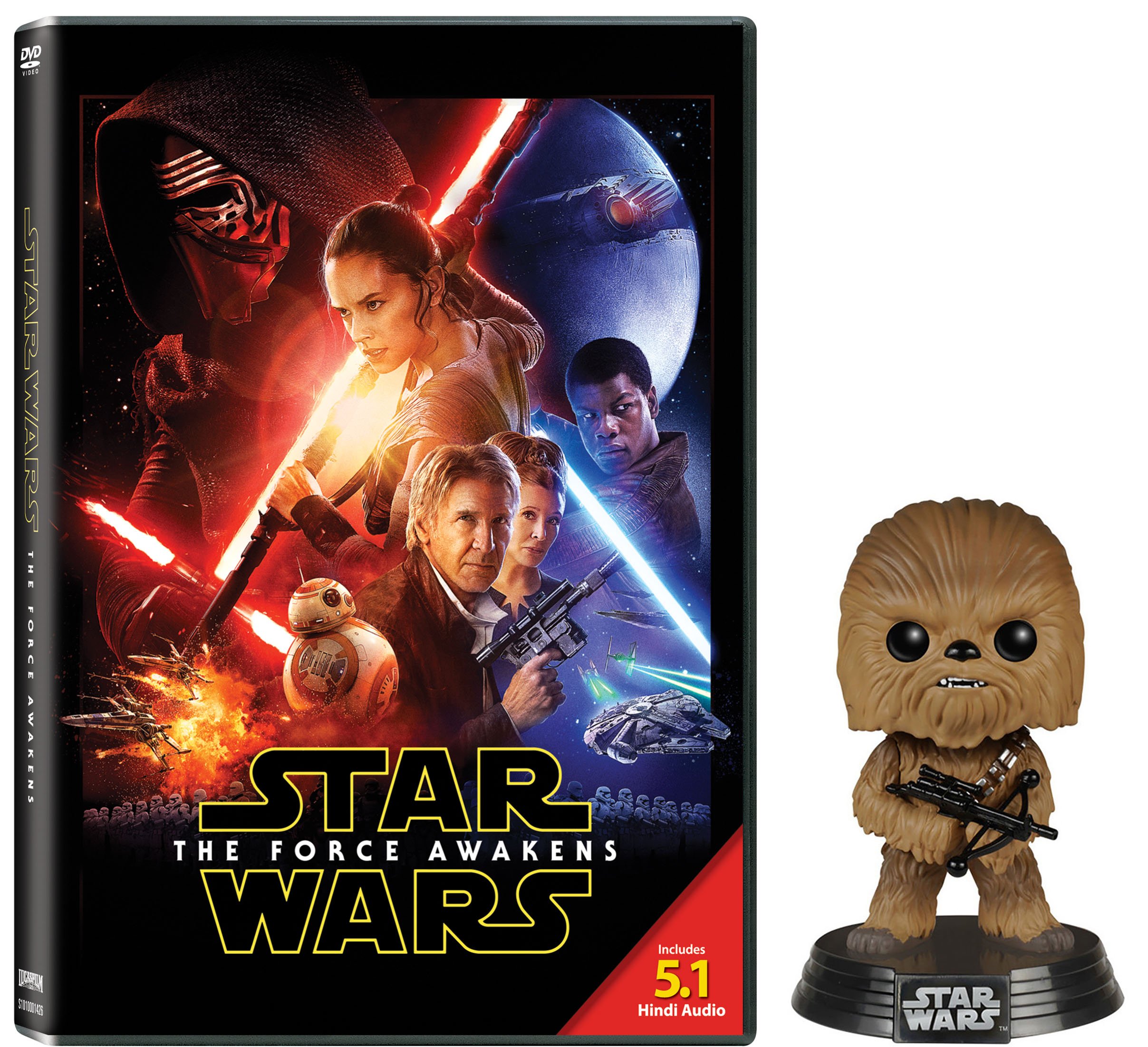 star-wars-the-force-awakens-with-chewbacca-bobble-head-movie-purchase