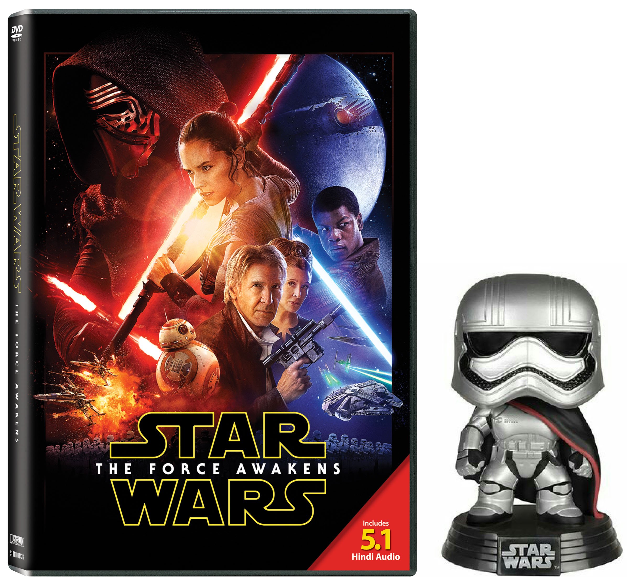 star-wars-the-force-awakens-with-rey-bobble-head-movie-purchase-or-wa