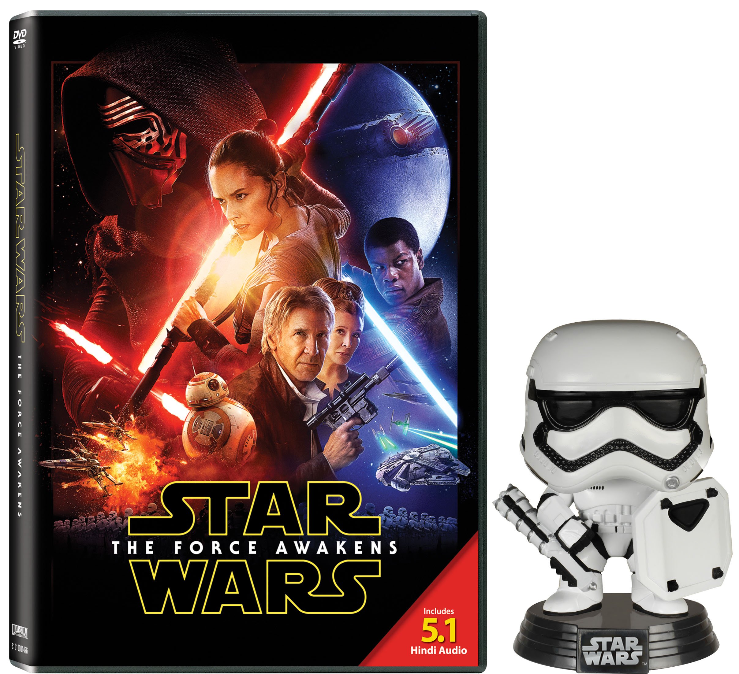 star-wars-the-force-awakens-with-storm-trooper-bobble-head-movie-purc