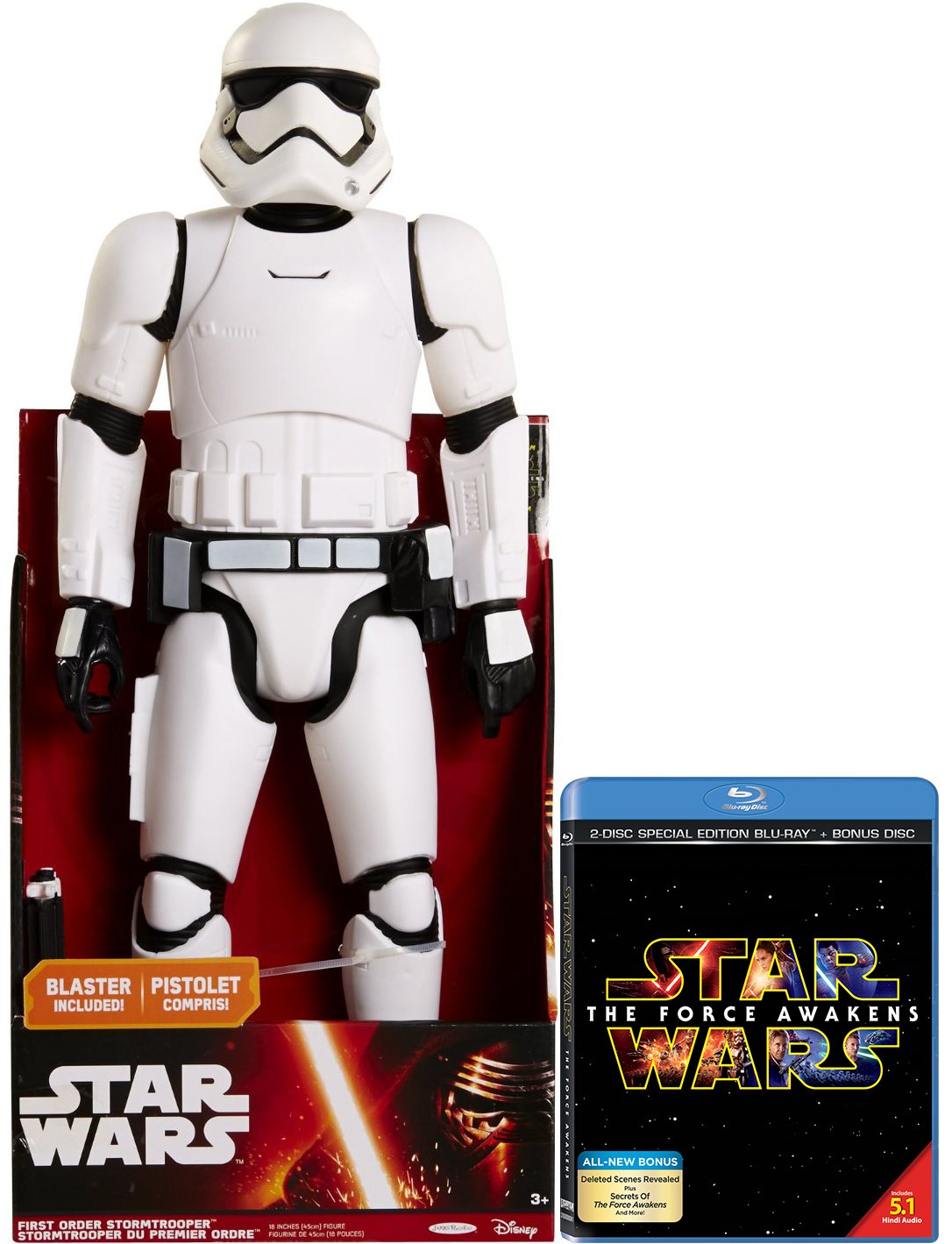 star-wars-the-force-awakens-with-storm-trooper-figure-movie-purchase