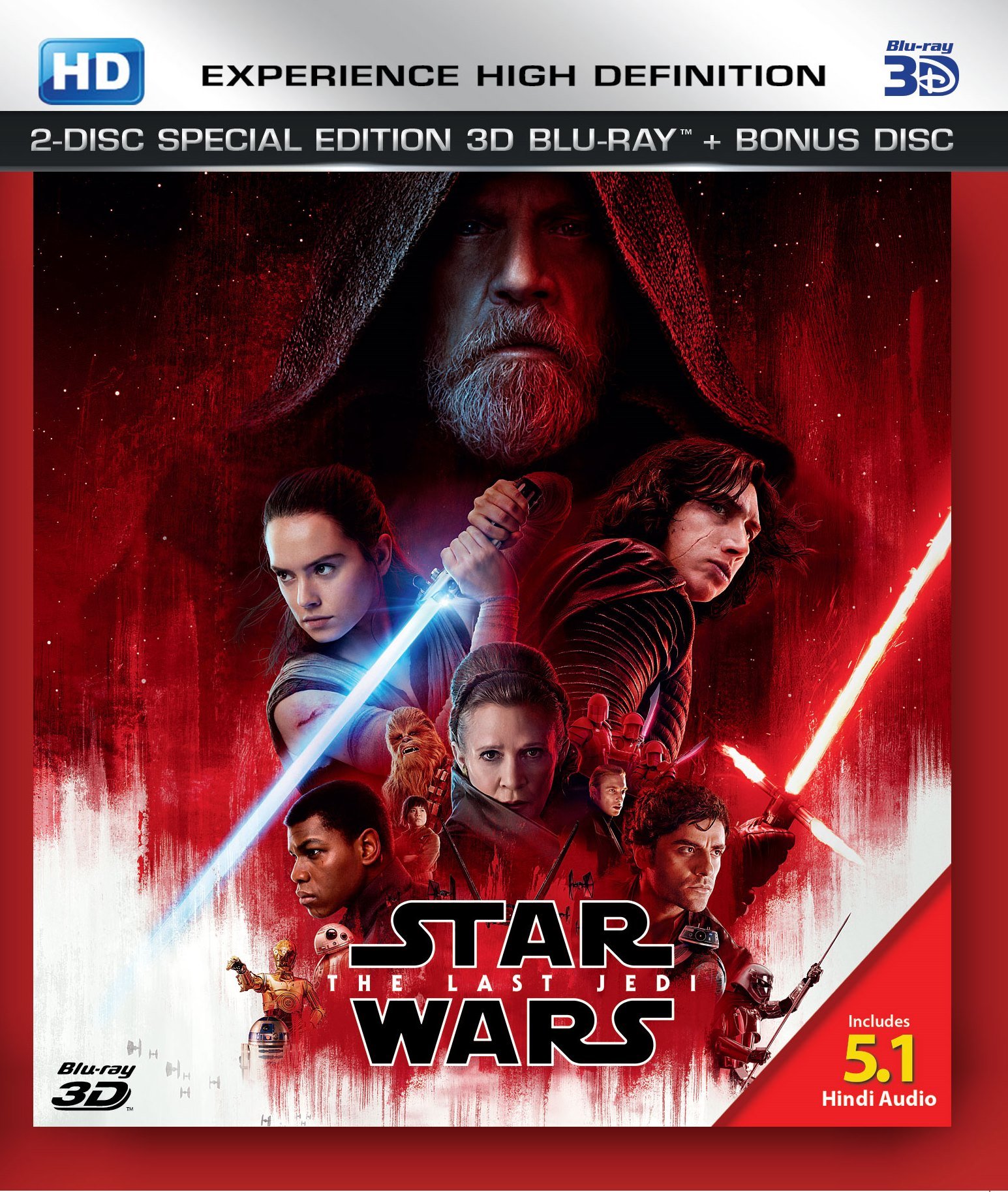 star-wars-the-last-jedi-3d-movie-purchase-or-watch-online