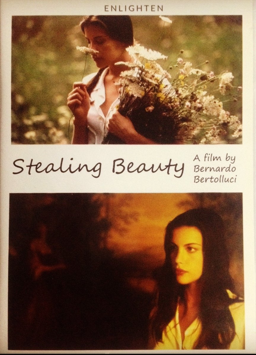 stealing-beauty-movie-purchase-or-watch-online