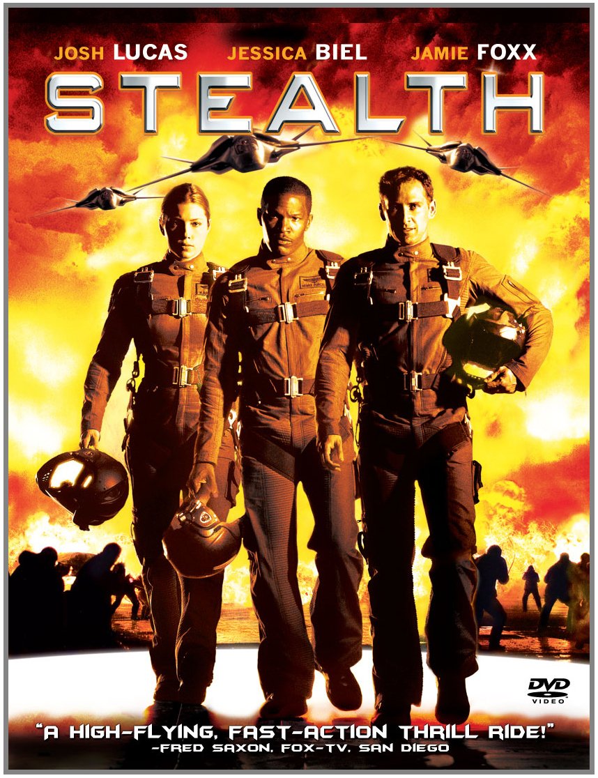 stealth-movie-purchase-or-watch-online