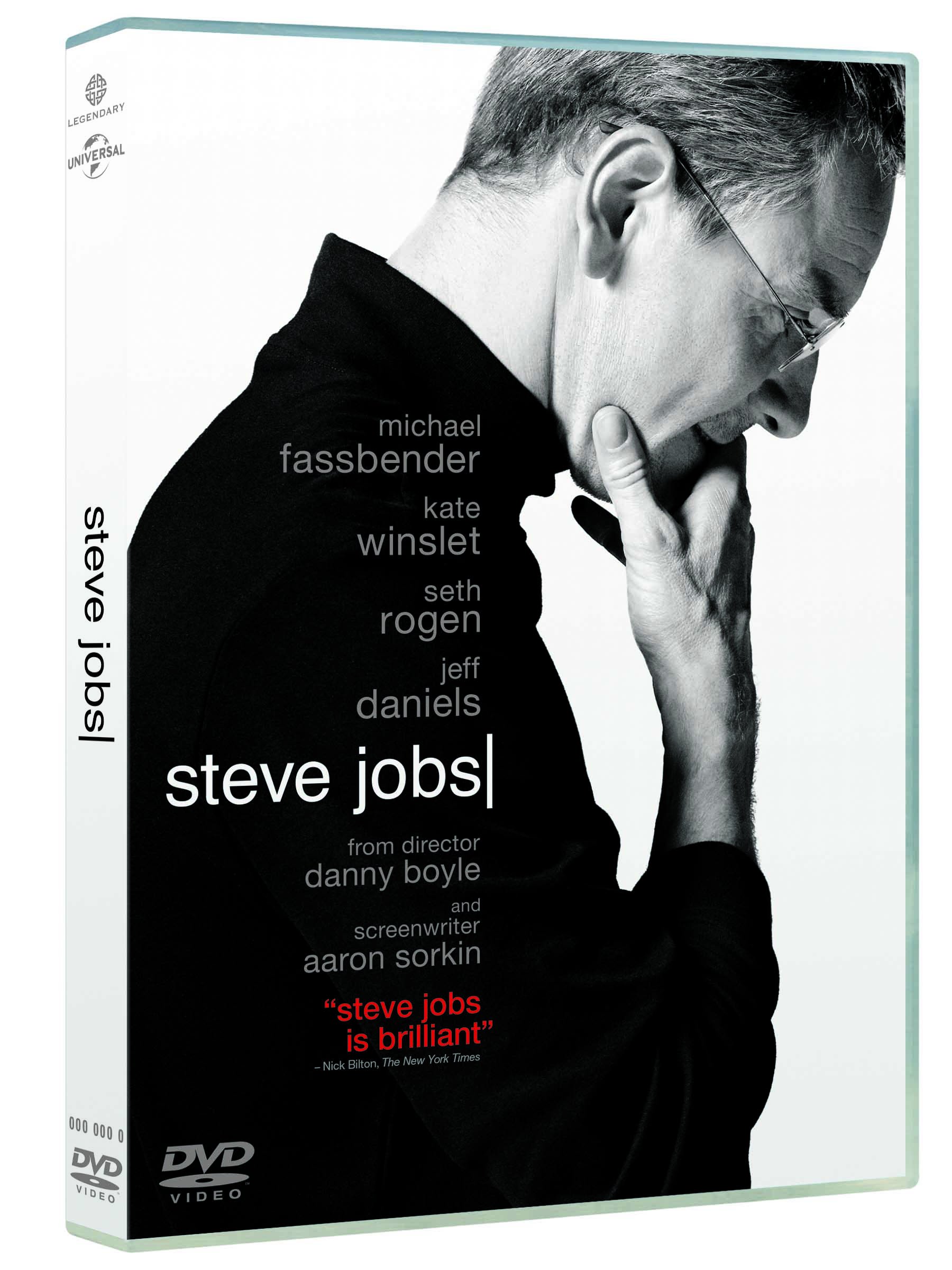 steve-jobs-movie-purchase-or-watch-online