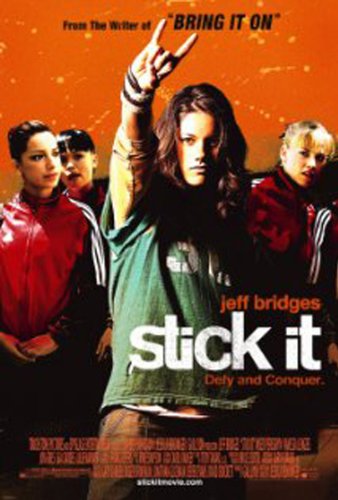 stick-it-dvd-movie-purchase-or-watch-online