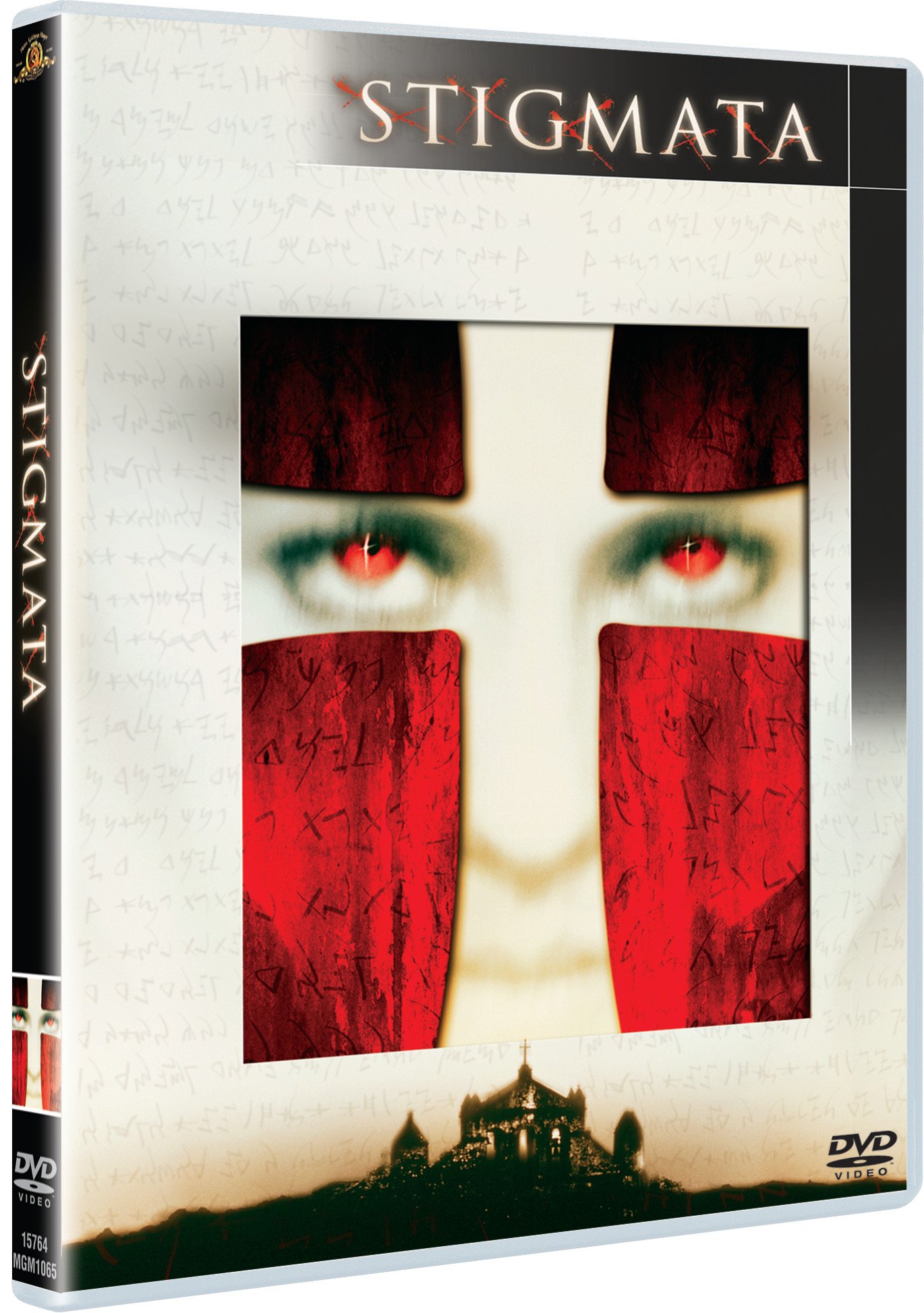 stigmata-movie-purchase-or-watch-online