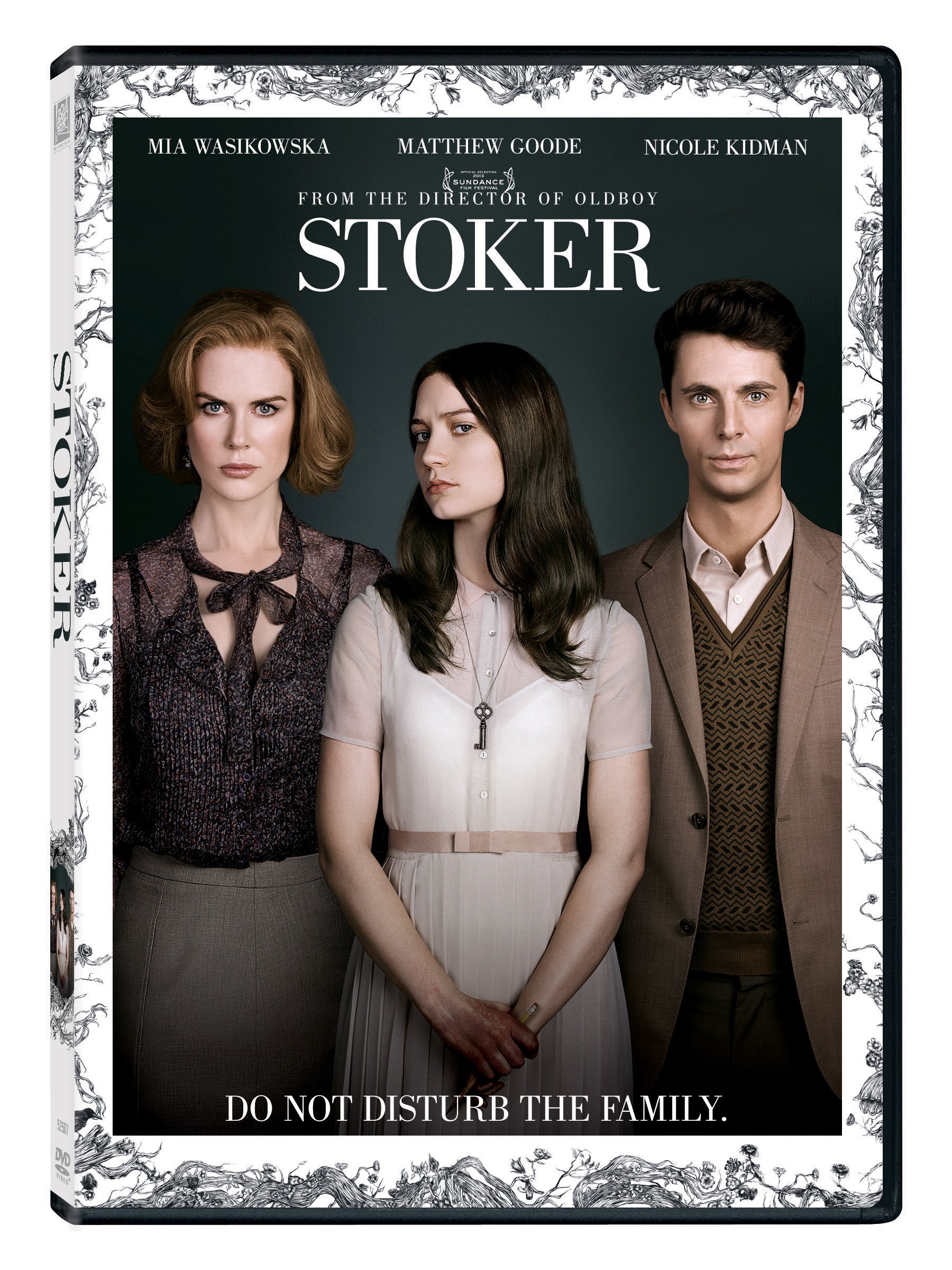 stoker-movie-purchase-or-watch-online