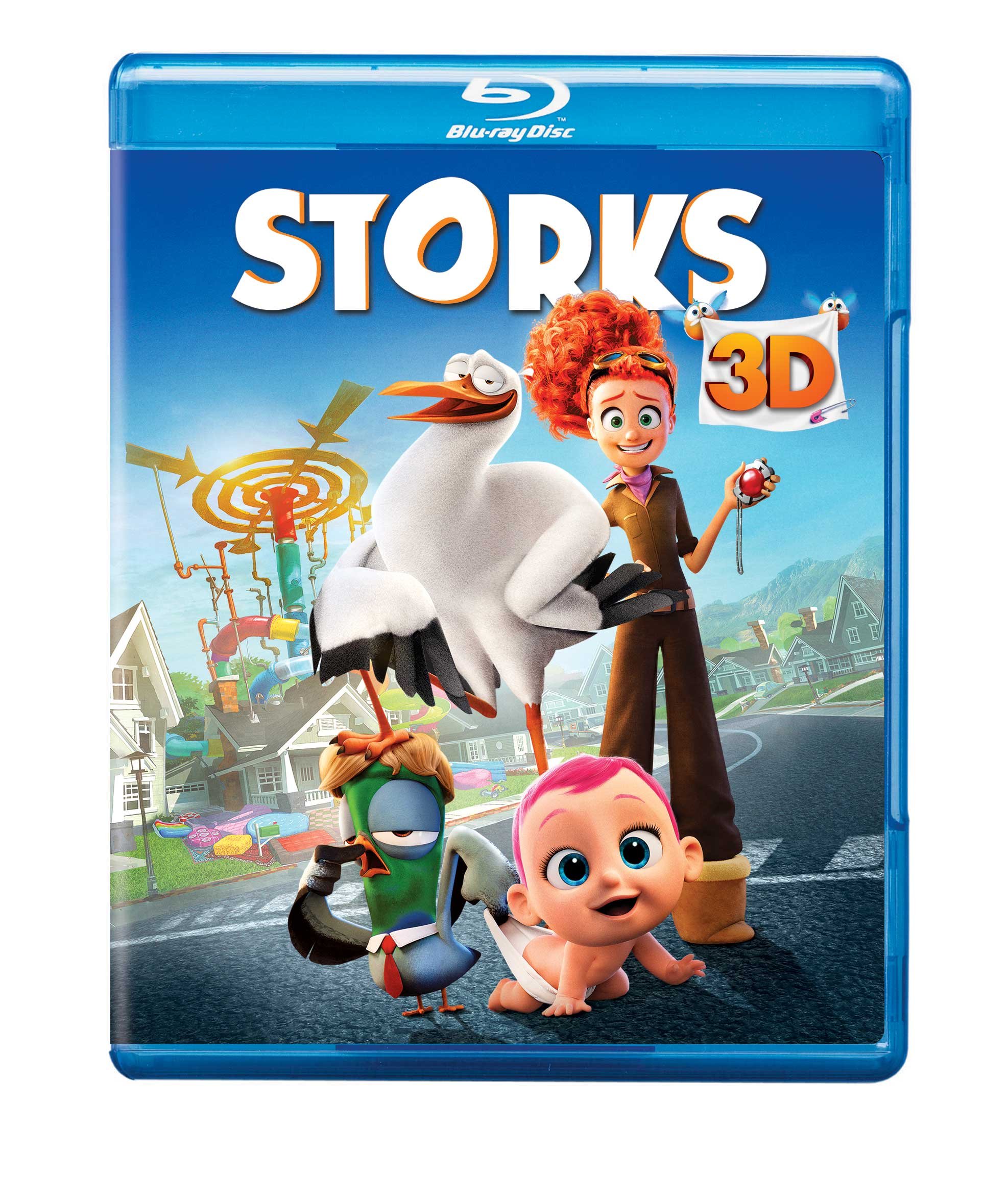 storks-3d-blu-ray-movie-purchase-or-watch-online