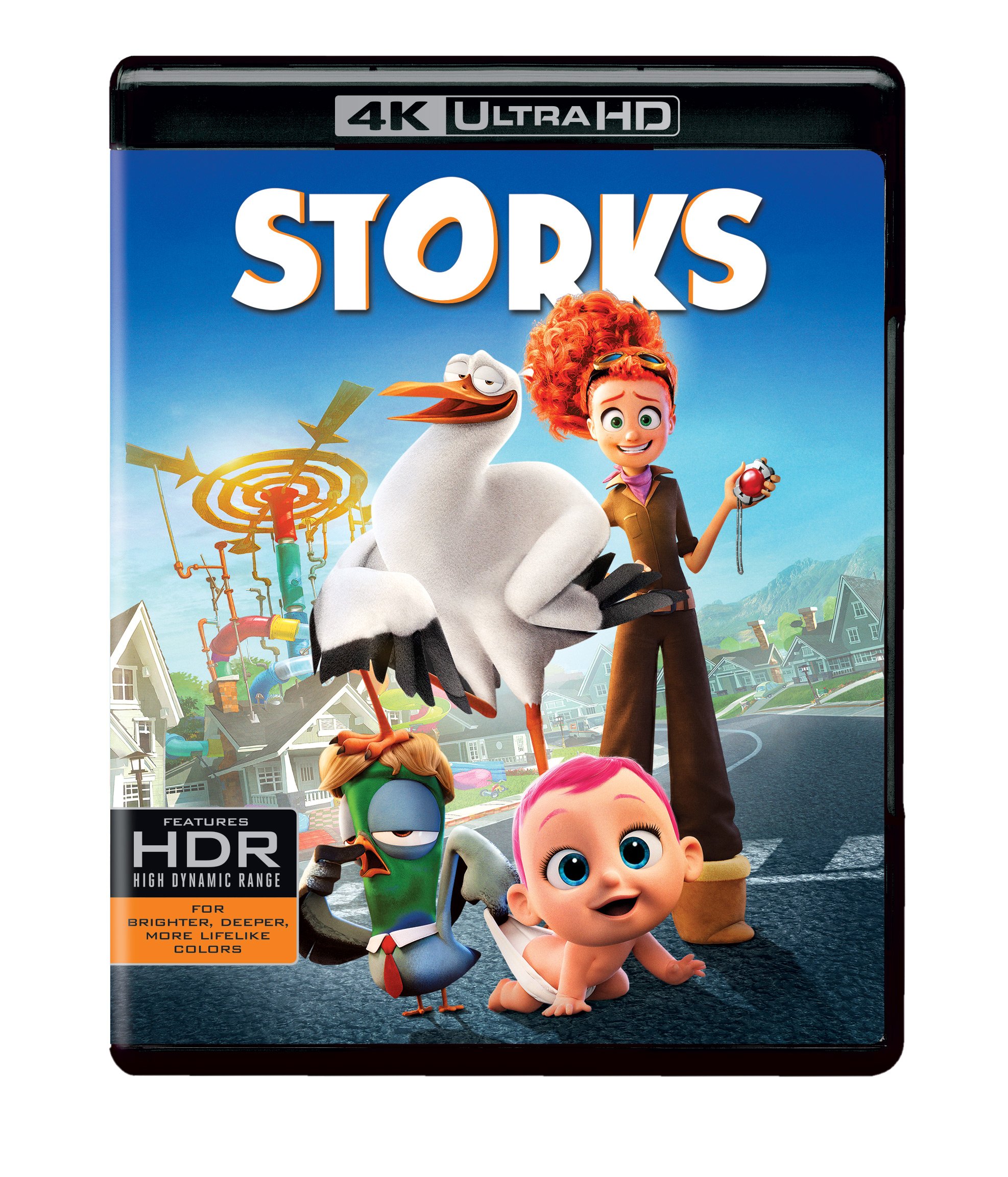 storks-4k-uhd-hd-movie-purchase-or-watch-online