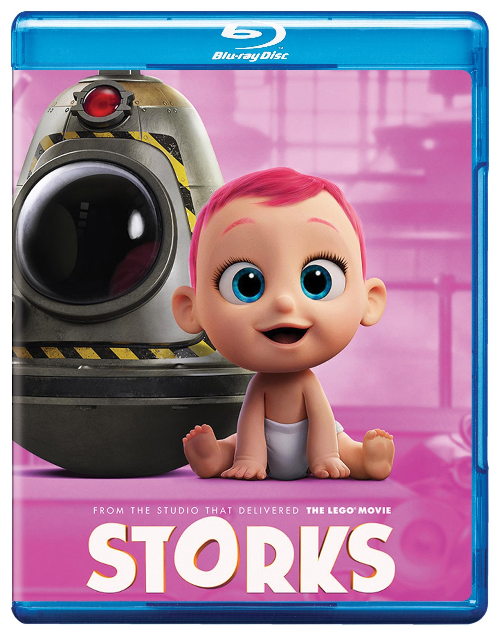 storks-blu-ray-movie-purchase-or-watch-online
