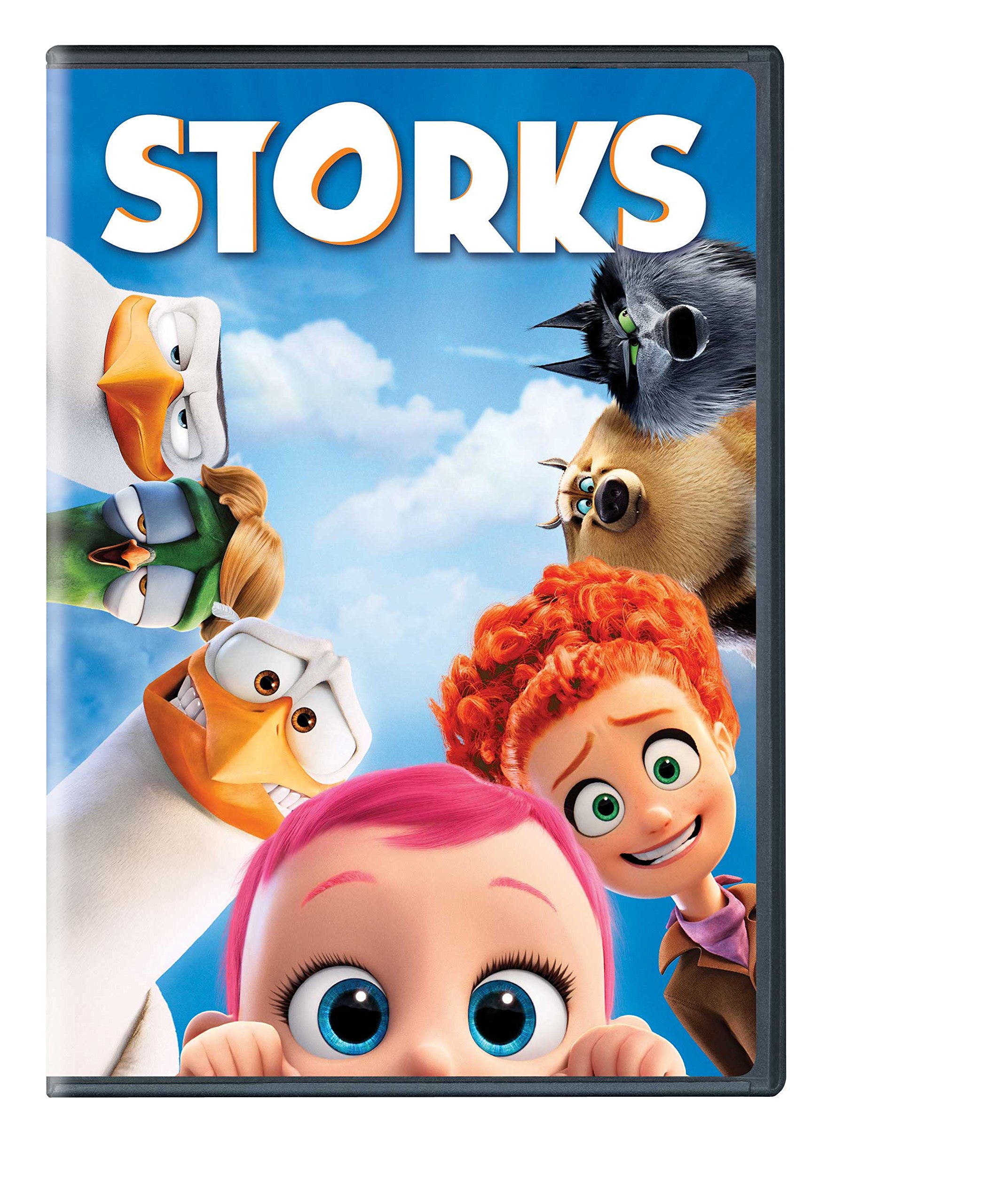 storks-dvd-movie-purchase-or-watch-online