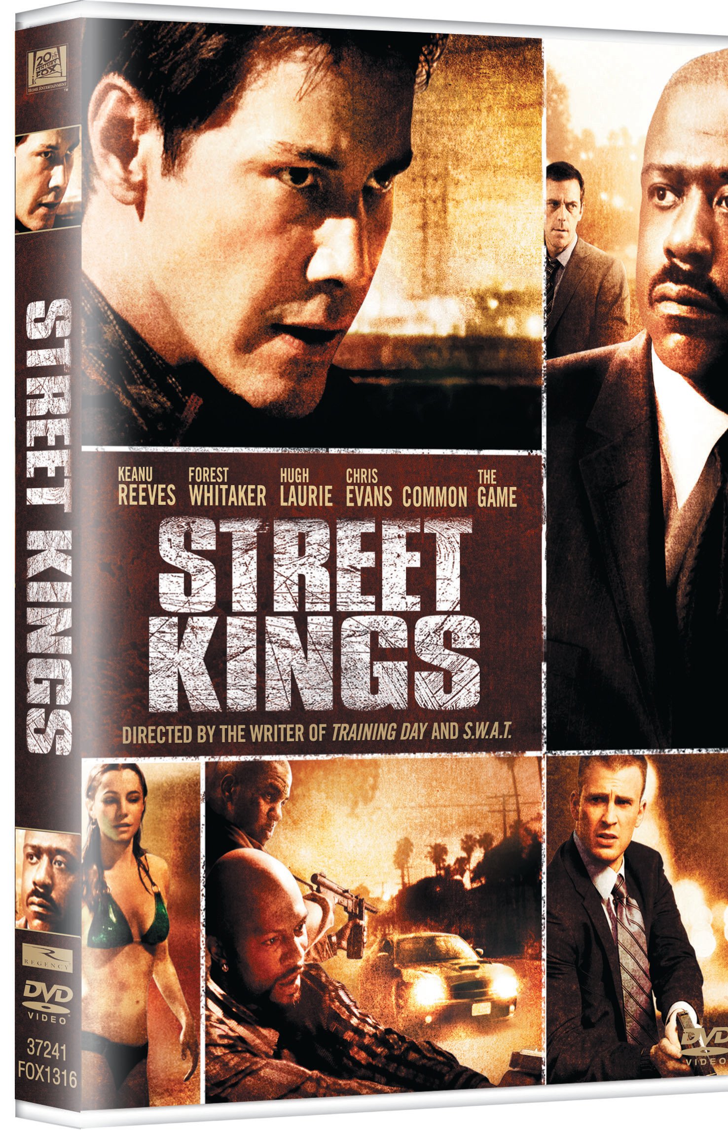 street-kings-movie-purchase-or-watch-online