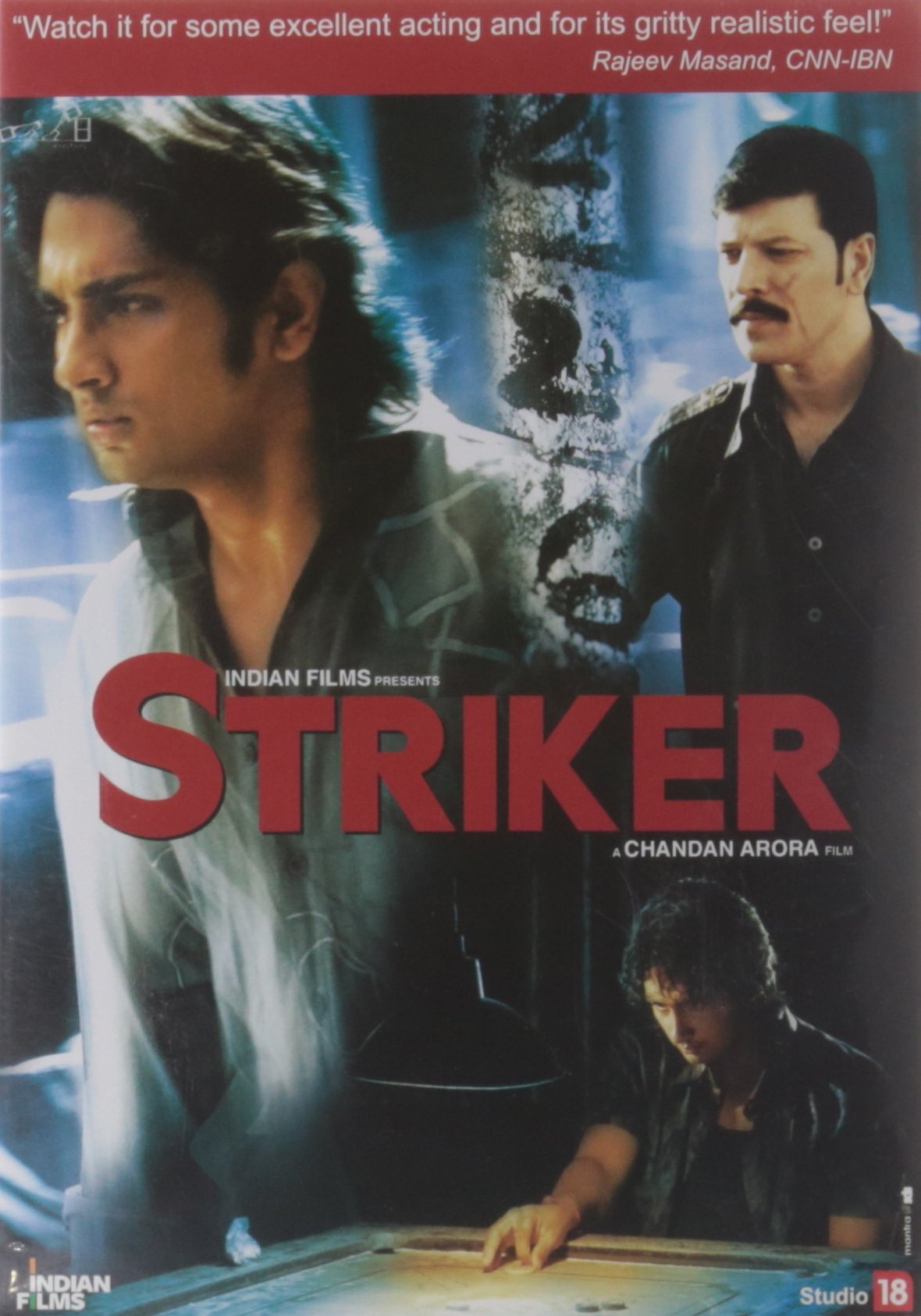 striker-hdvd-movie-purchase-or-watch-online