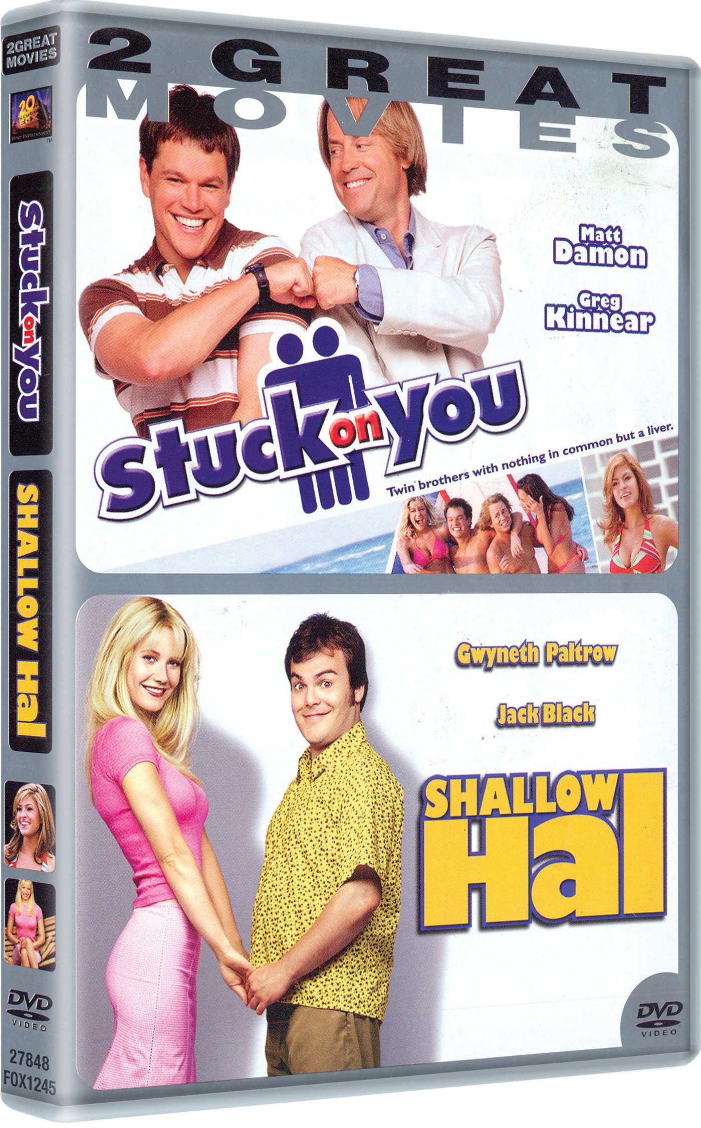 stuck-on-you-shallow-hal-movie-purchase-or-watch-online