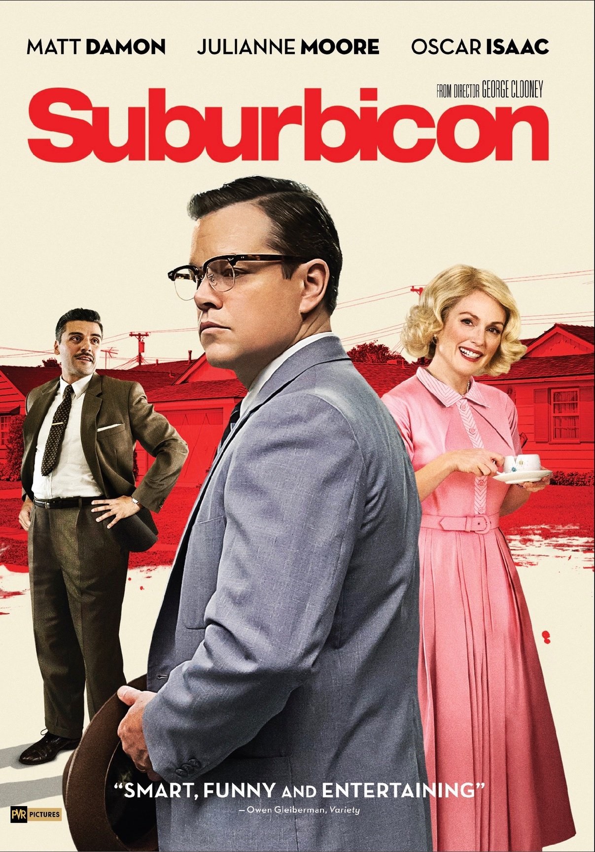 suburbicon-movie-purchase-or-watch-online