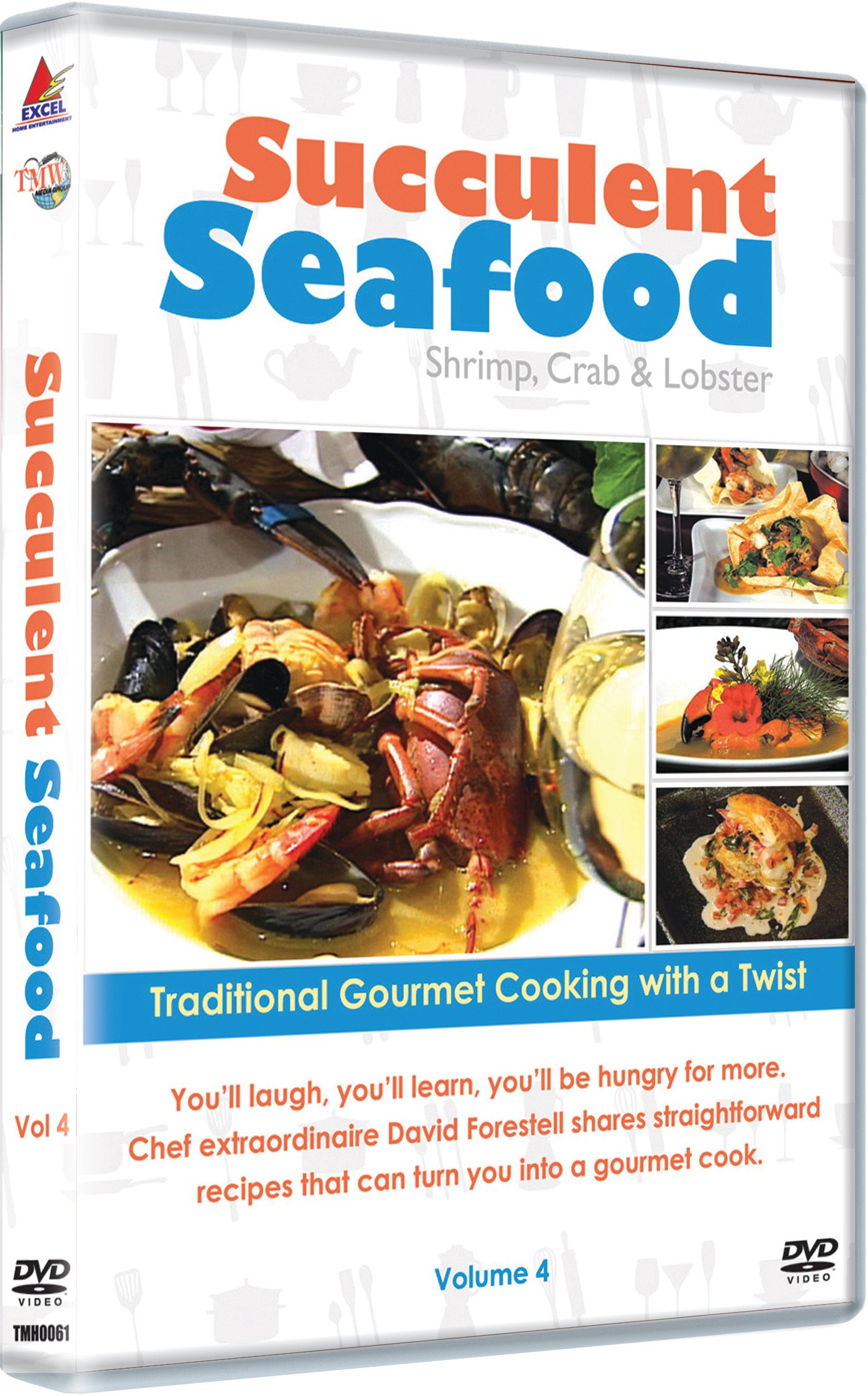 succulent-seafood-shrimp-crab-lobster-gourmet-cooking-series-movie