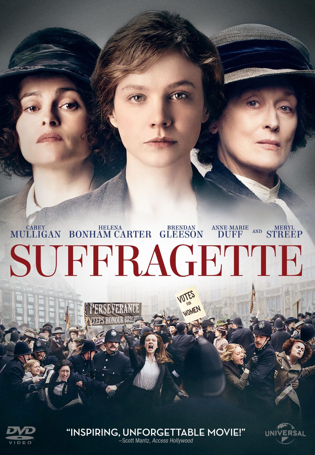 suffragette-movie-purchase-or-watch-online