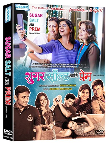 sugar-salt-ani-prem-movie-purchase-or-watch-online