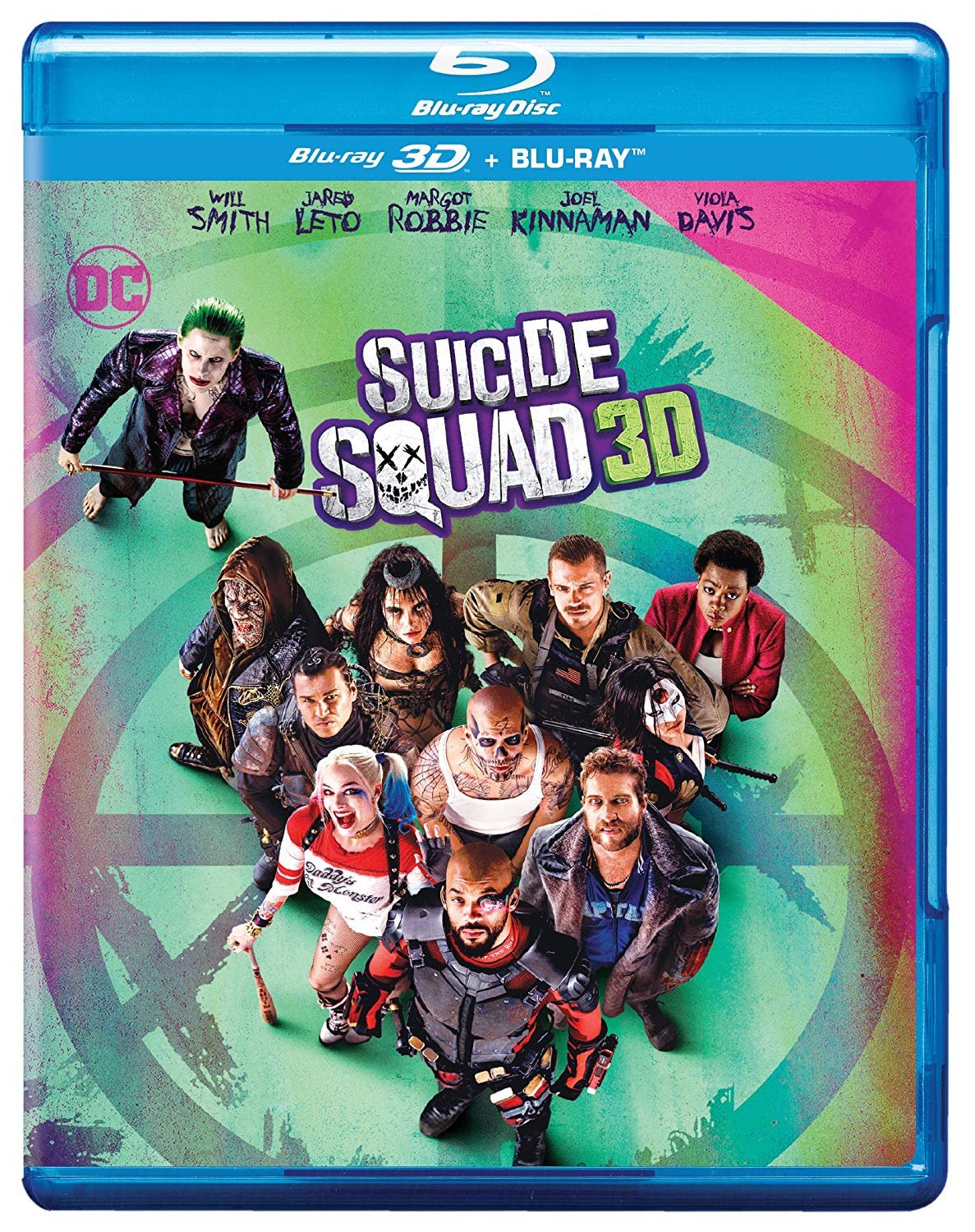 suicide-squad-3d-movie-purchase-or-watch-online