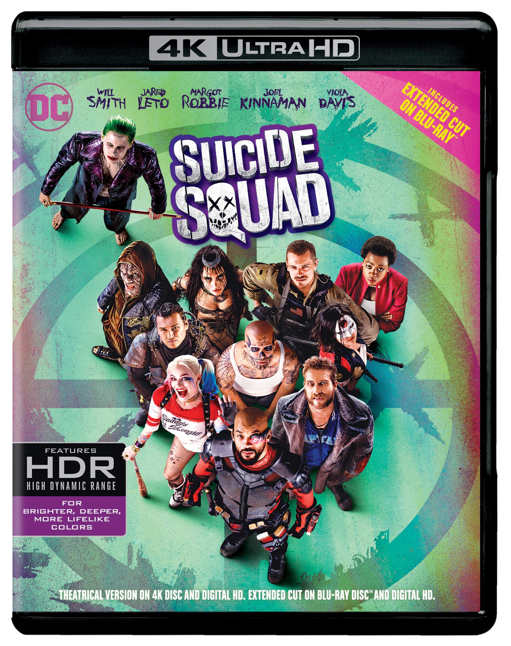 suicide-squad-4k-uhd-hd-movie-purchase-or-watch-online