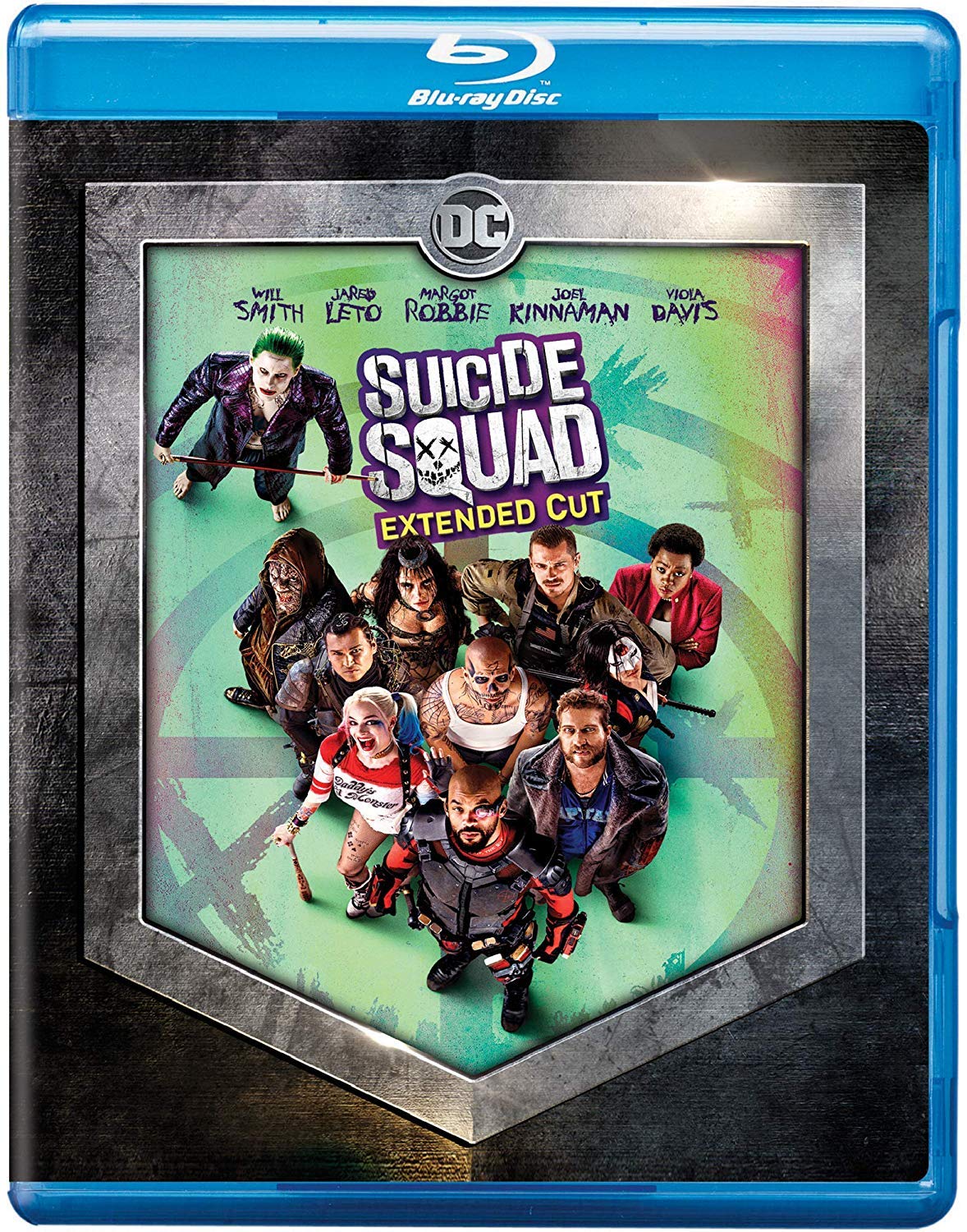suicide-squad-extended-cut-movie-purchase-or-watch-online