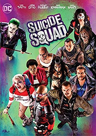 suicide-squad-movie-purchase-or-watch-online