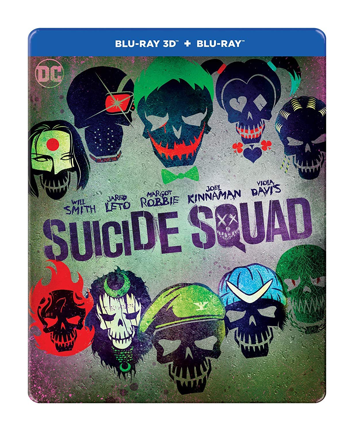 suicide-squad-steelbook-3d-movie-purchase-or-watch-online