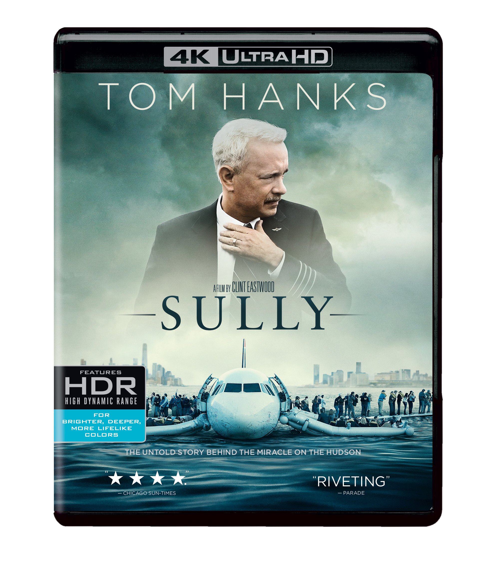 sully-4k-uhd-hd-movie-purchase-or-watch-online