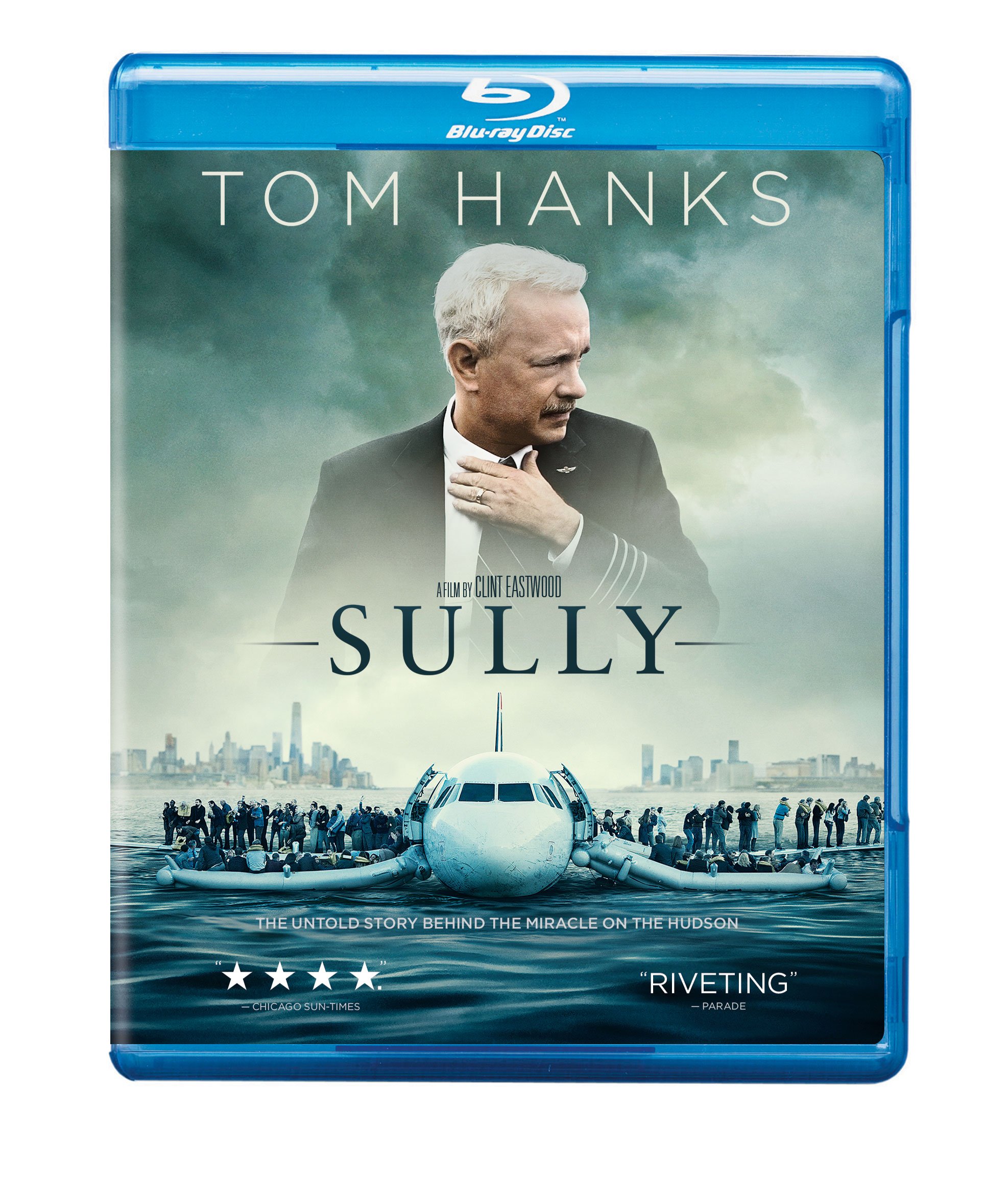 sully-blu-ray-movie-purchase-or-watch-online
