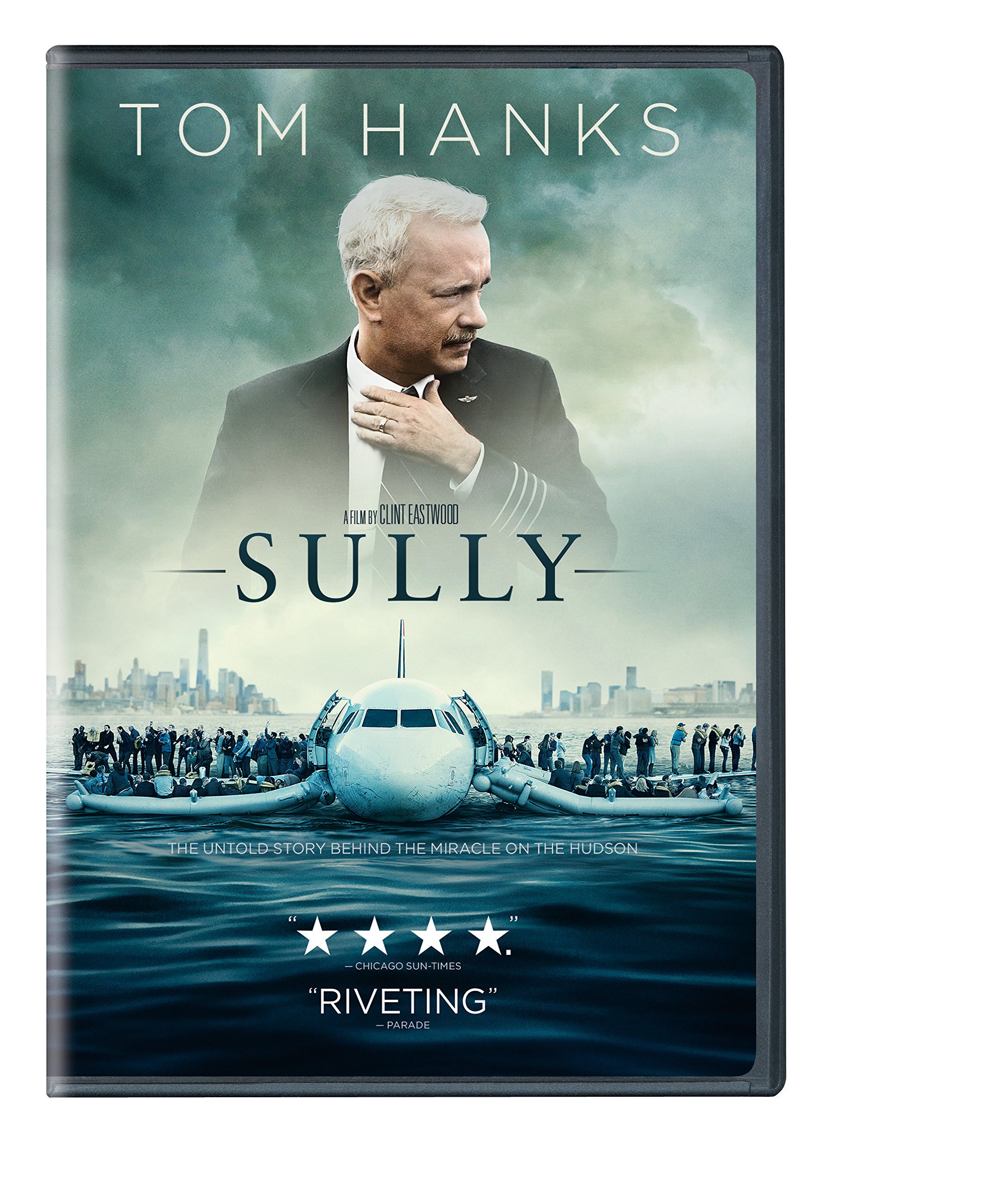sully-dvd-movie-purchase-or-watch-online