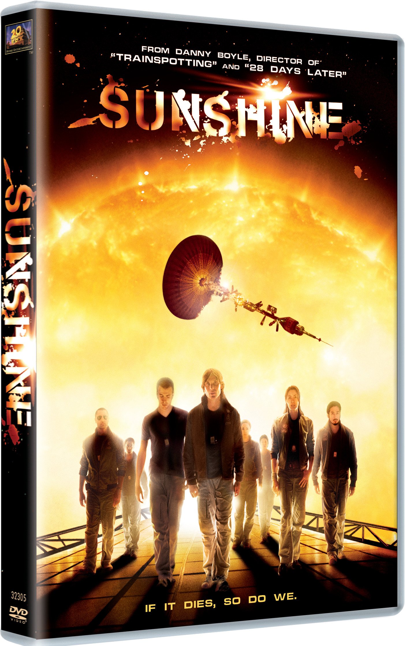 sunshine-movie-purchase-or-watch-online