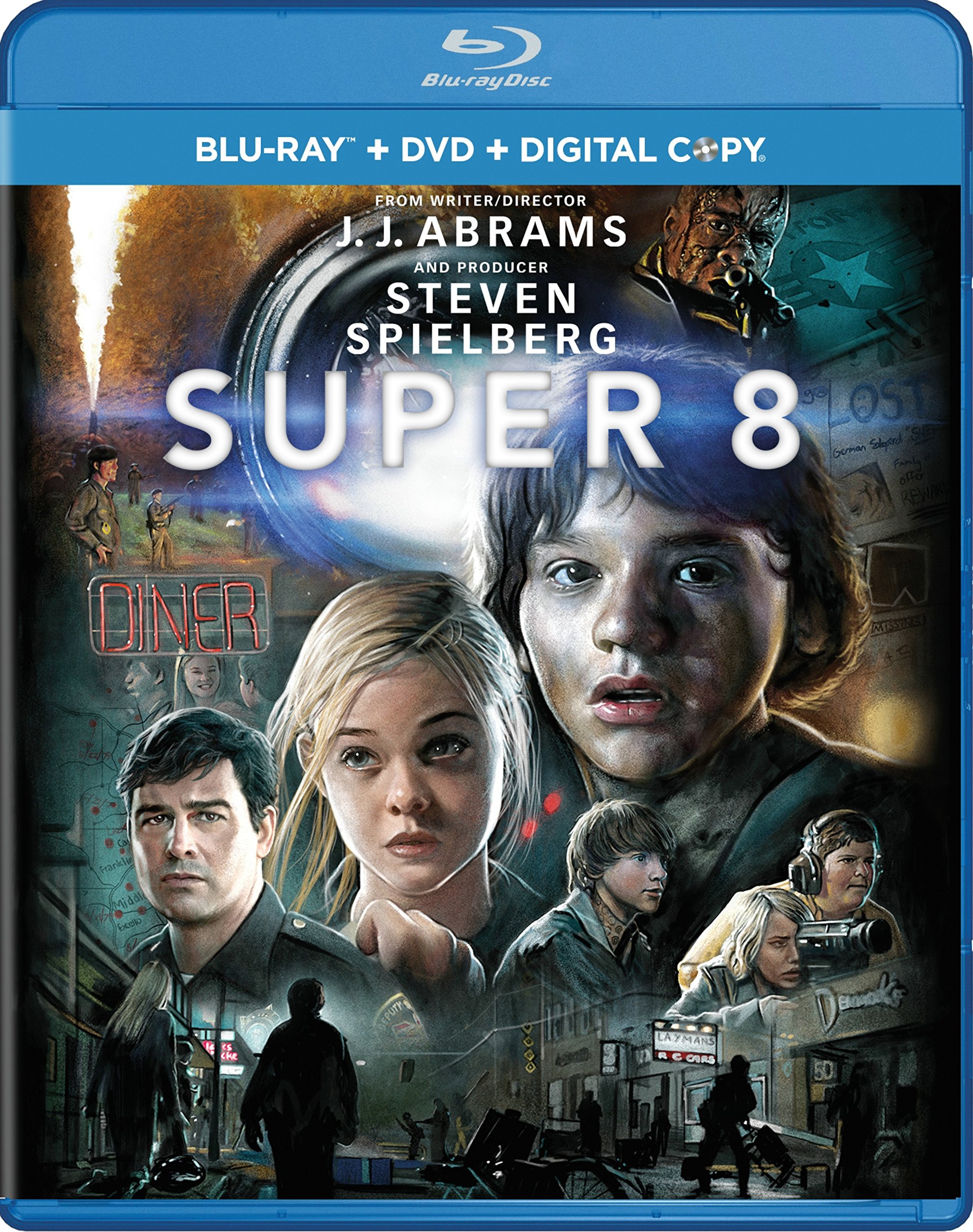 super-8-two-disc-blu-ray-dvd-combo-movie-purchase-or-watch-online