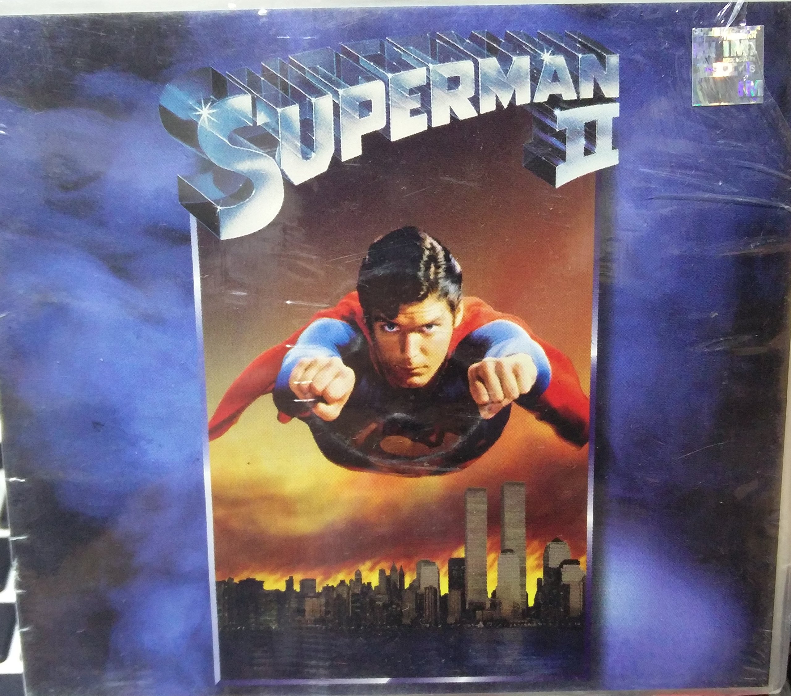 superman-2-movie-purchase-or-watch-online