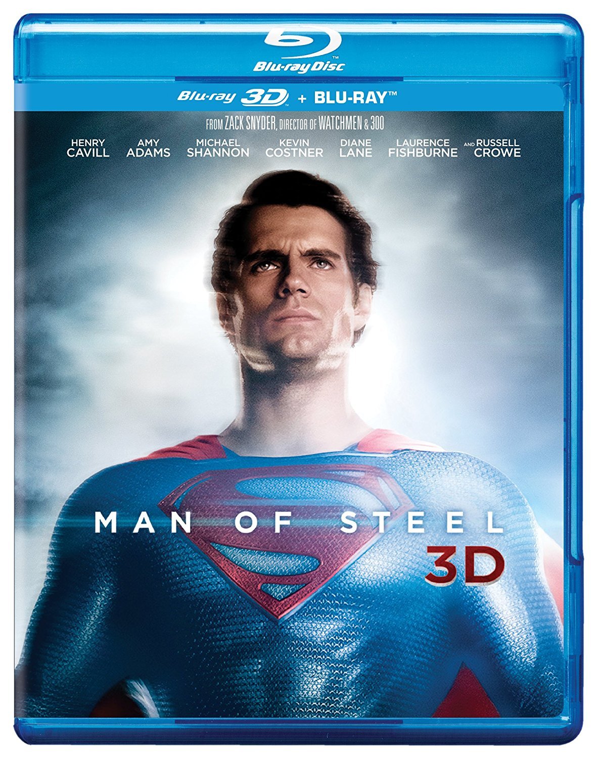 superman-man-of-steel-blu-ray-3d-blu-ray-2-disc-movie-purchase