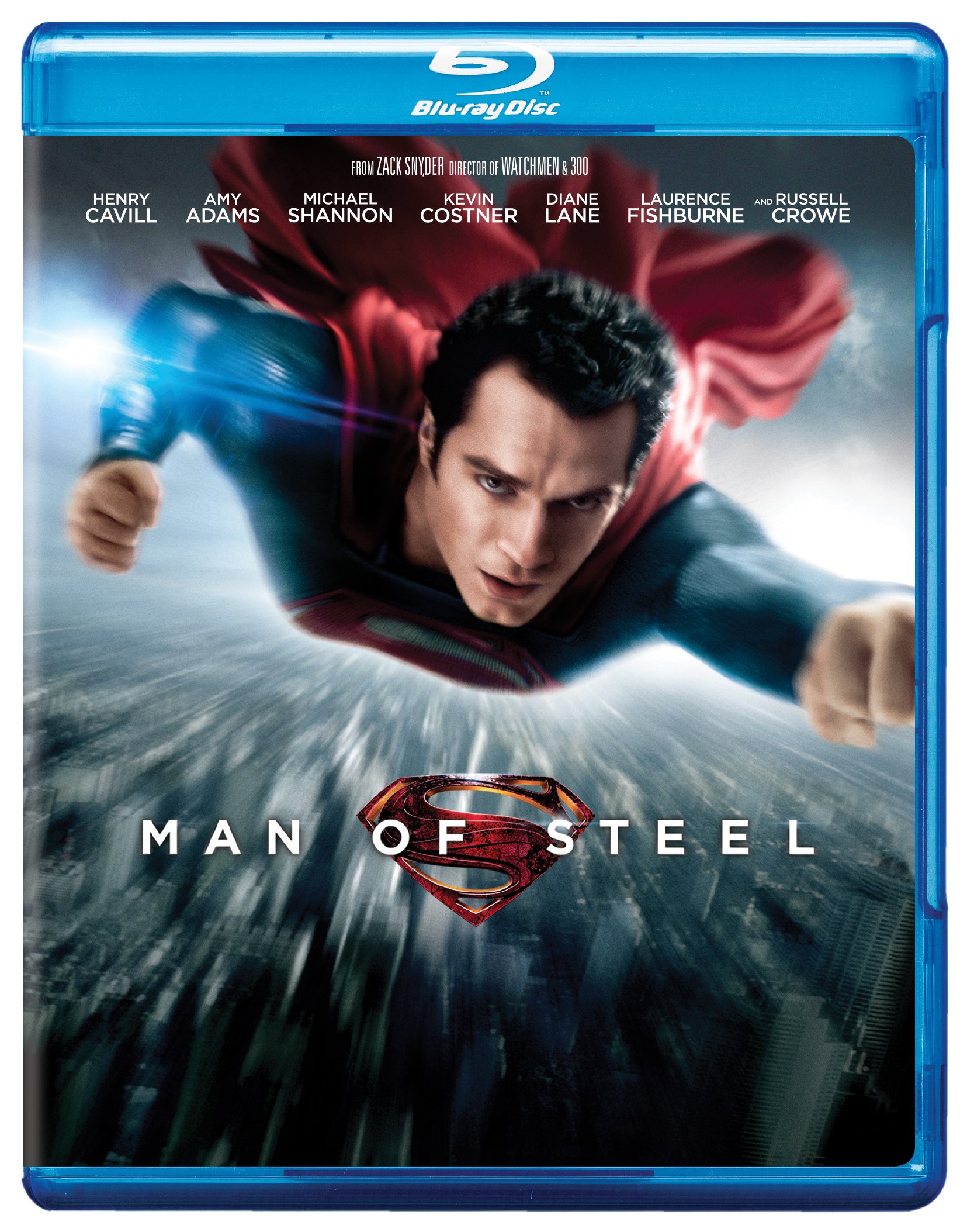 superman-man-of-steel-movie-purchase-or-watch-online