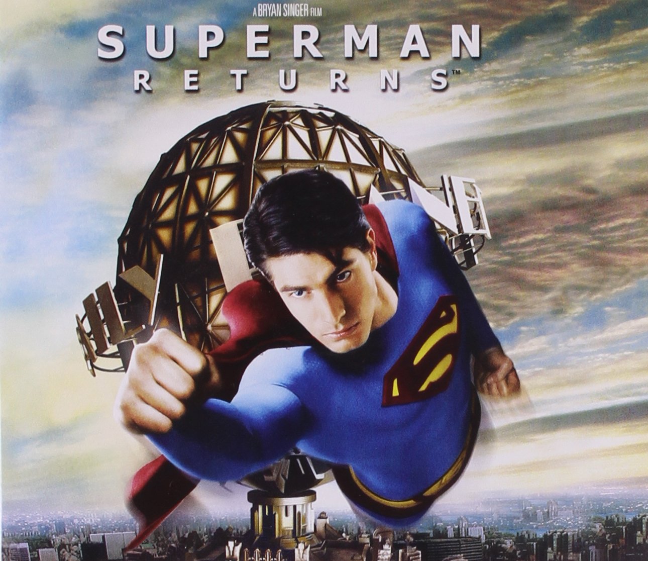 superman-returns-movie-purchase-or-watch-online