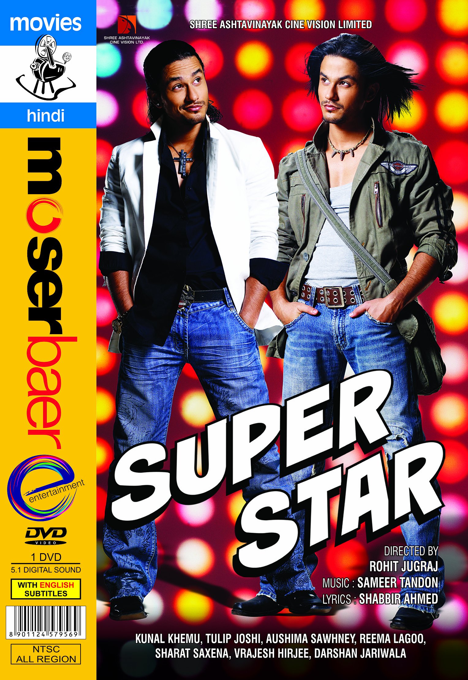 superstar-movie-purchase-or-watch-online