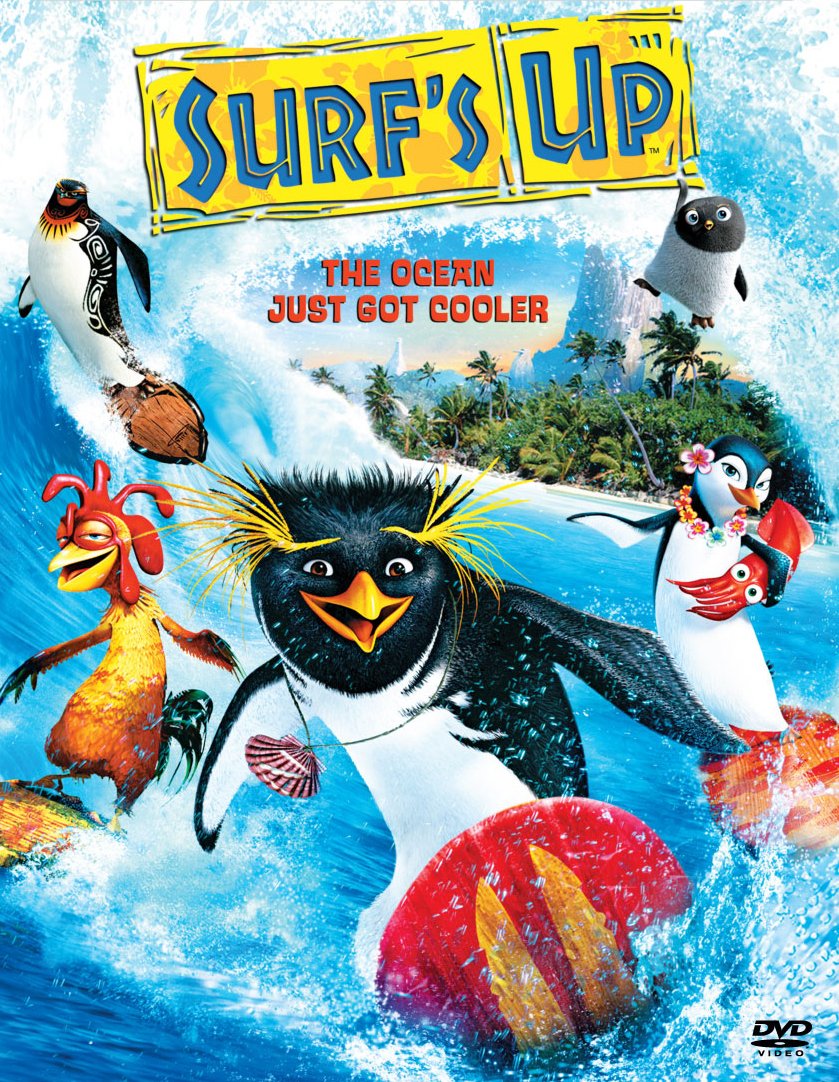 surfs-up-movie-purchase-or-watch-online