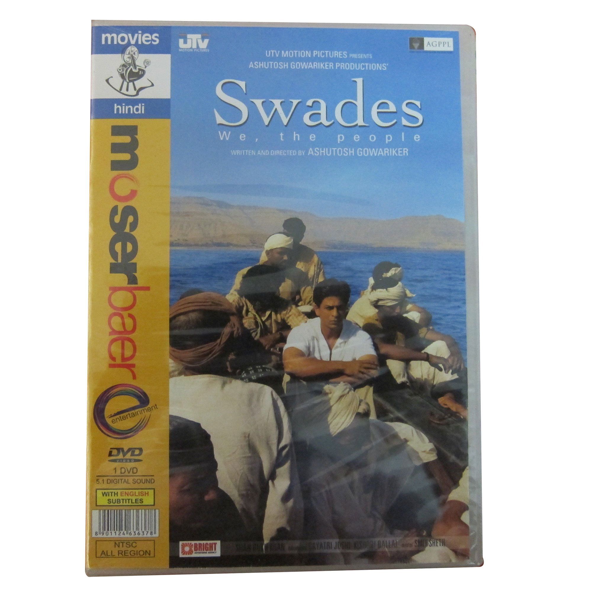 swades-movie-purchase-or-watch-online