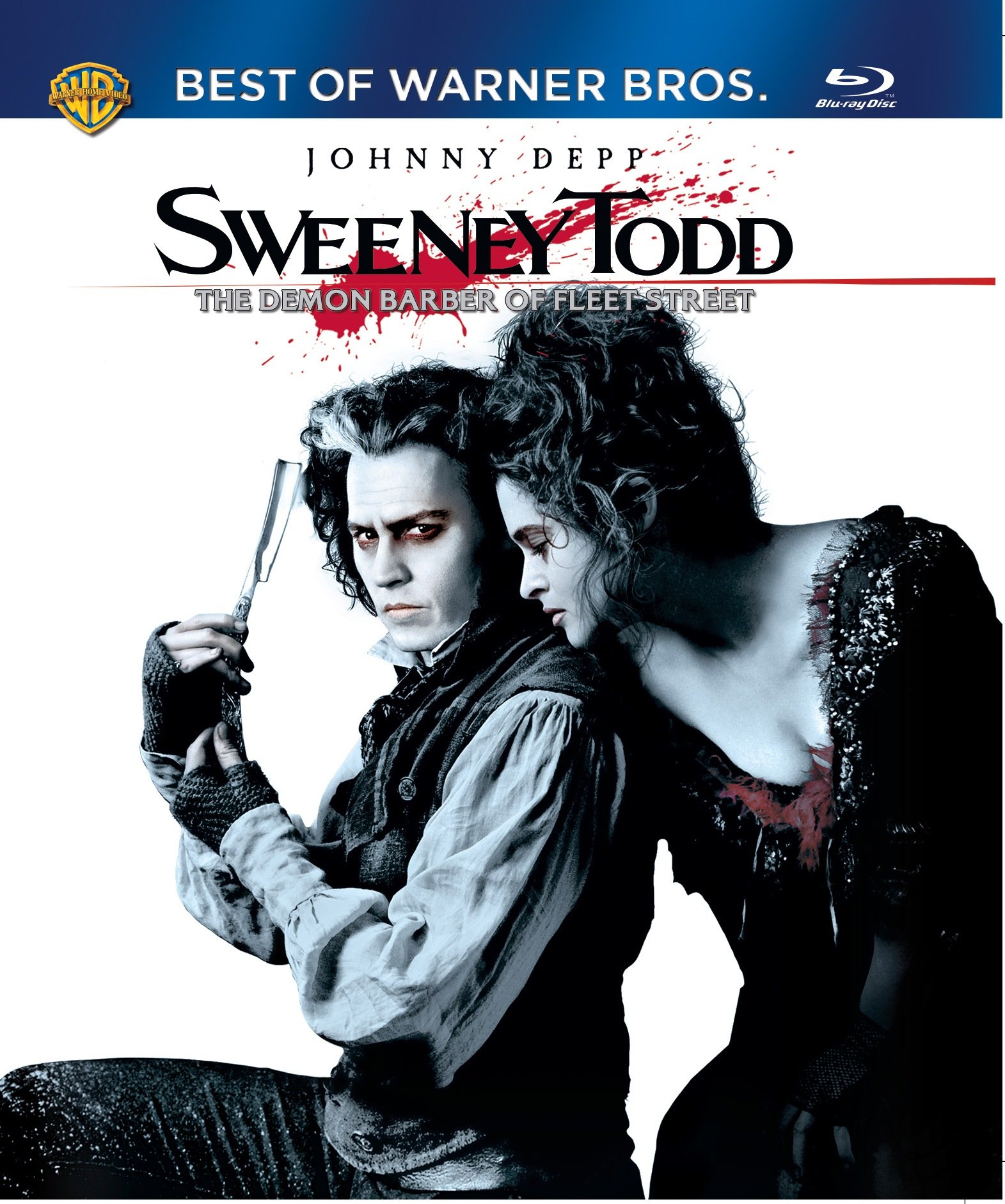 sweeney-todd-the-demon-barber-of-fleet-movie-purchase-or-watch-online