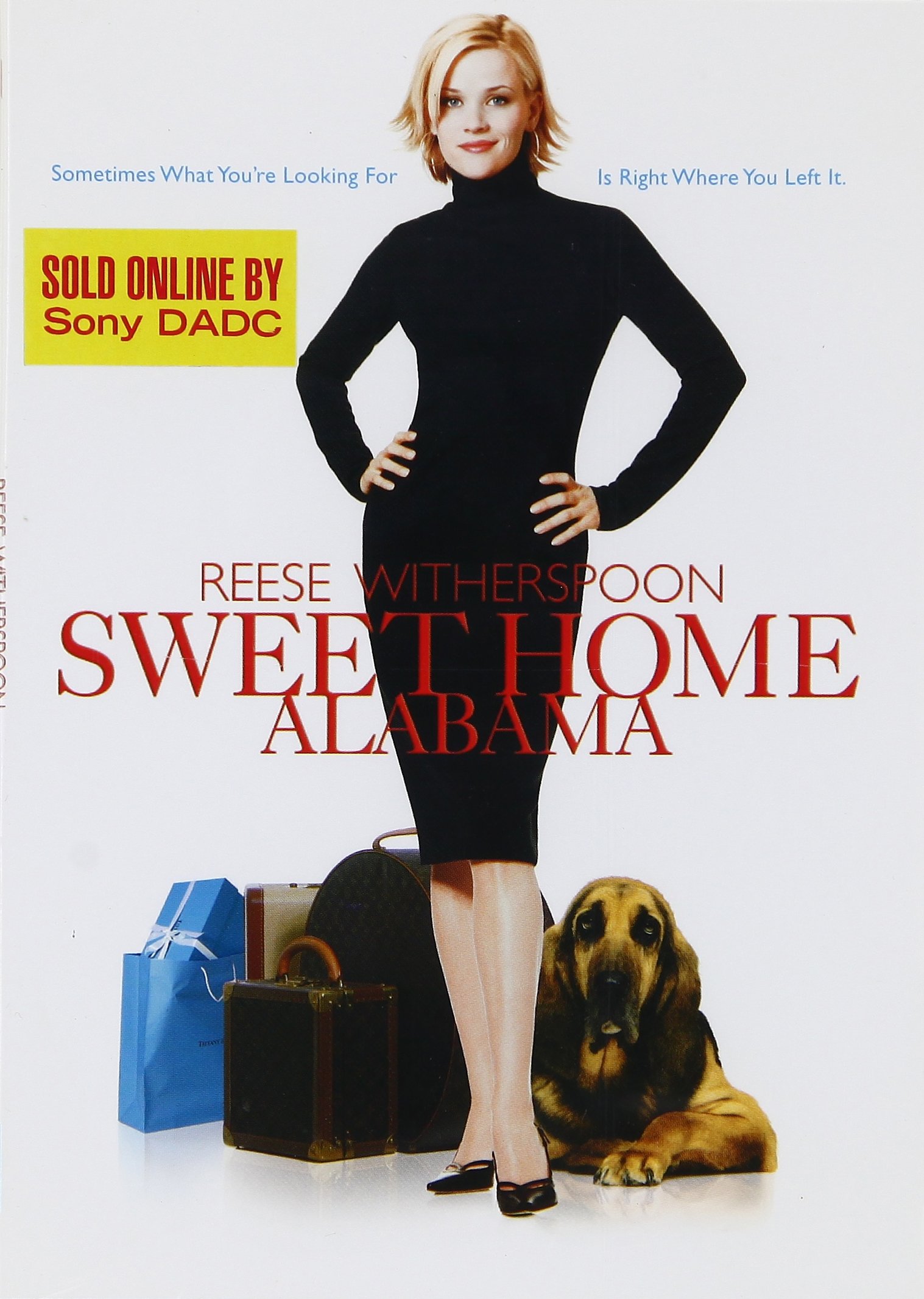 sweet-home-alabama-dvd-movie-purchase-or-watch-online