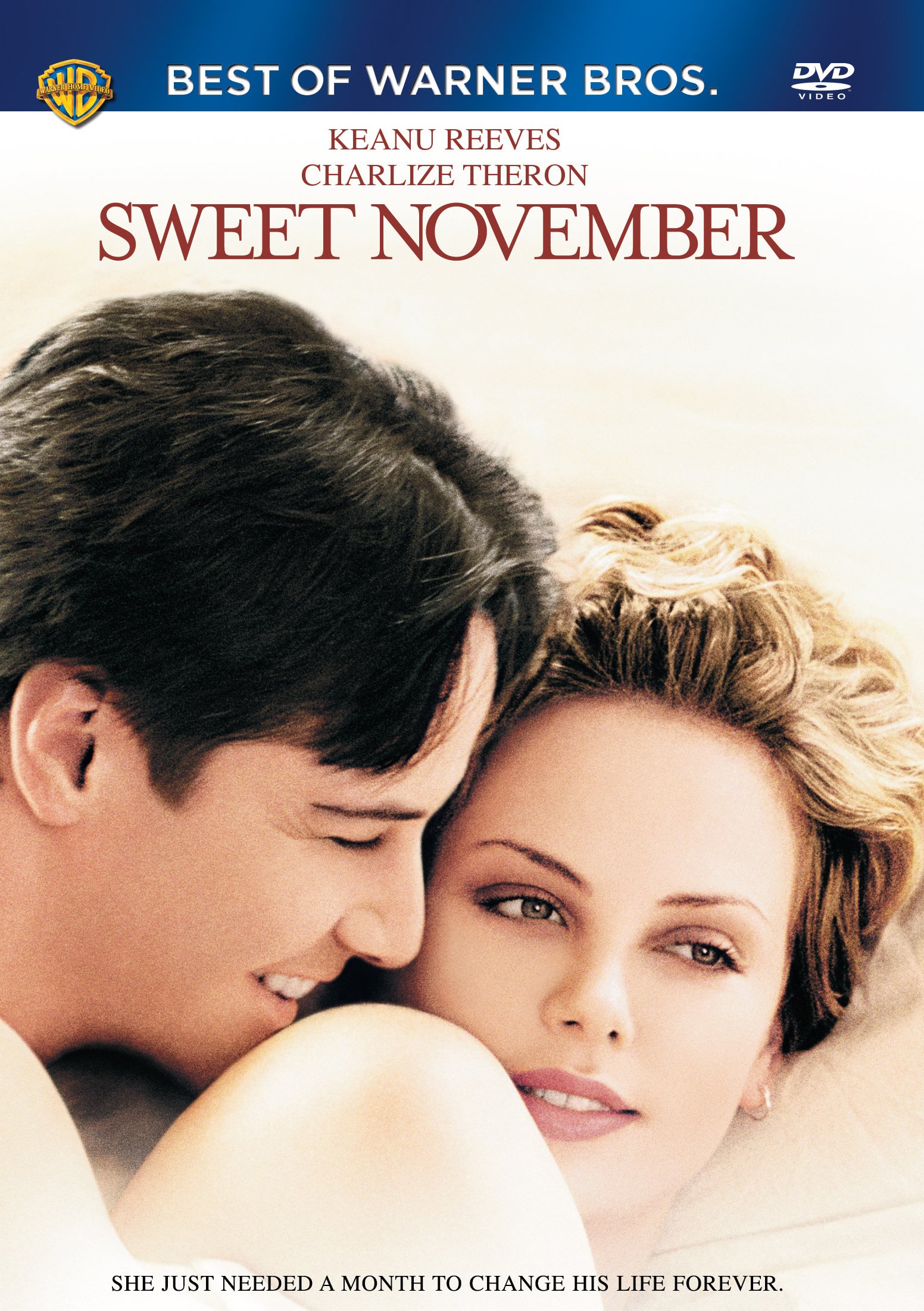 sweet-november-movie-purchase-or-watch-online